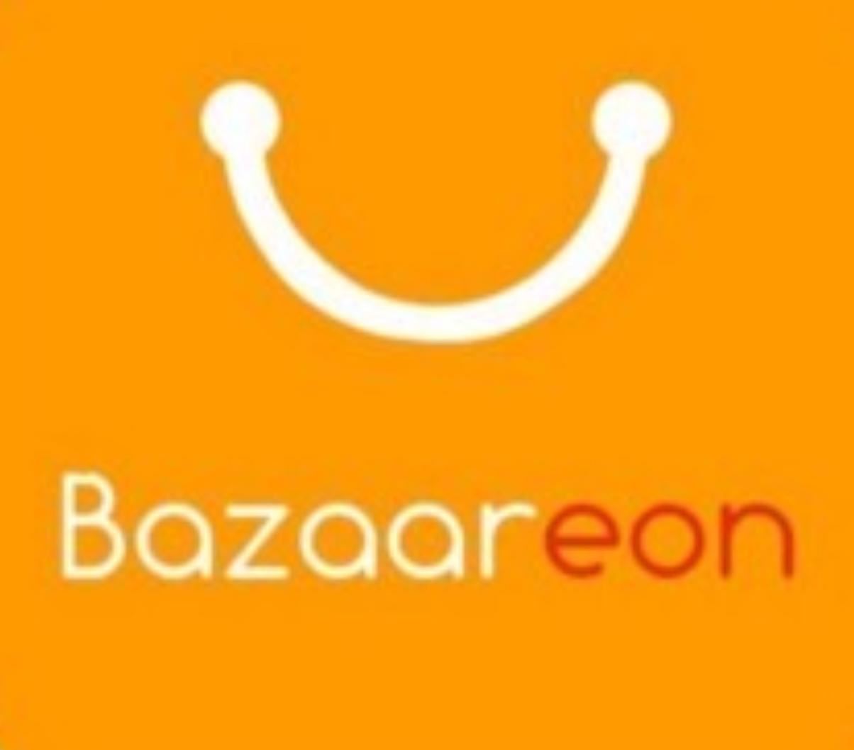 BAZAAREON SUMMER