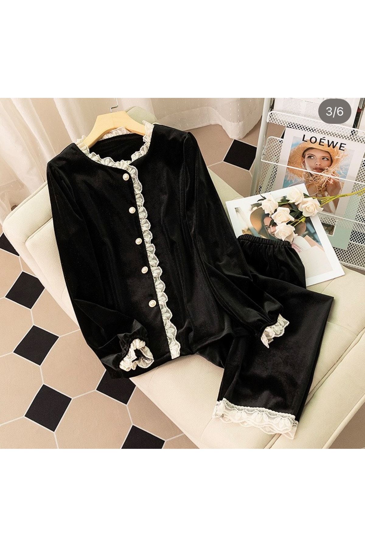 ملابس نسائية شتوية تراك