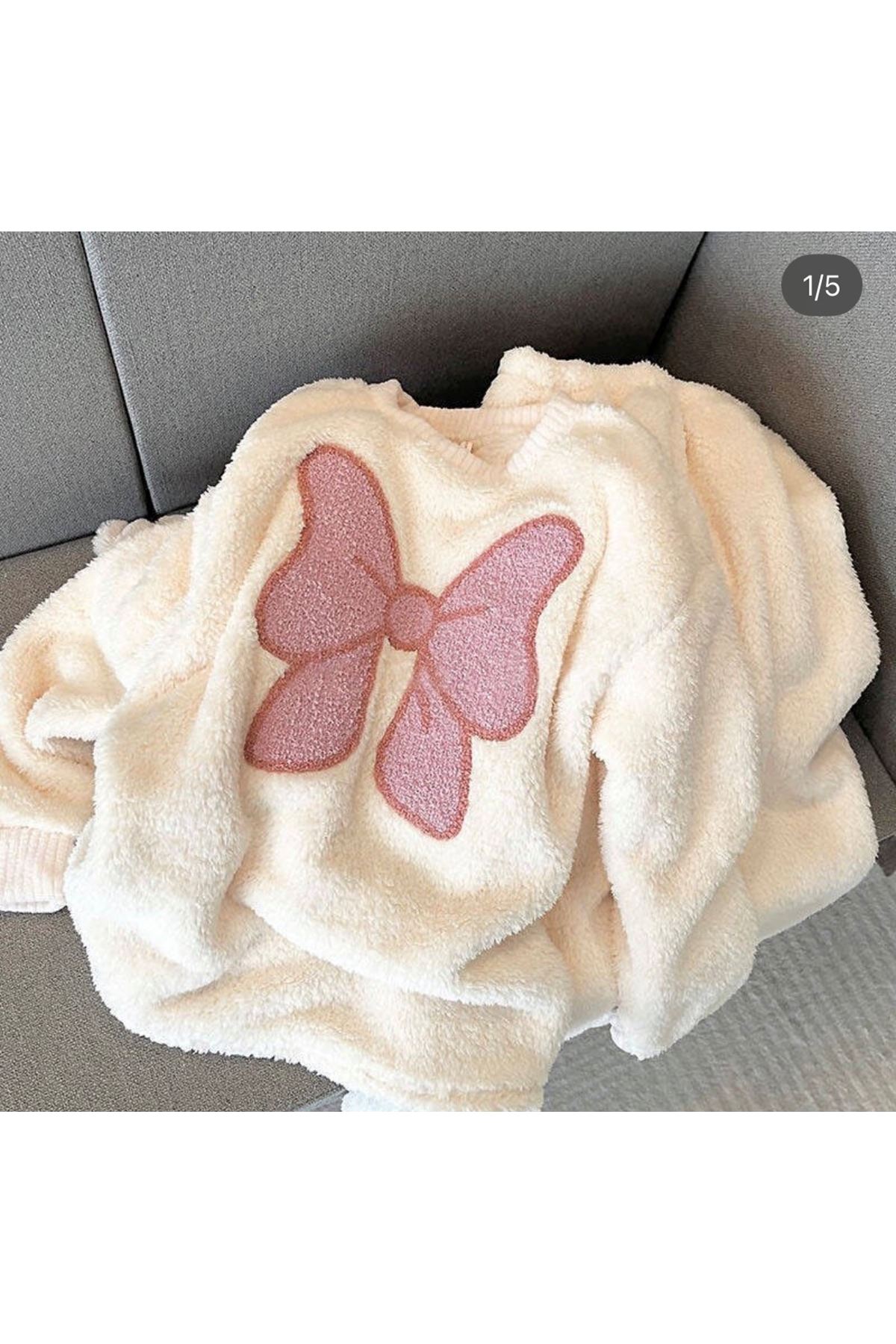 ملابس نسائية شتوية تراك