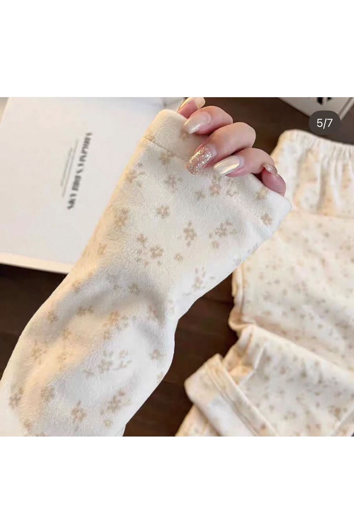 ملابس نسائية صيفية تراك 