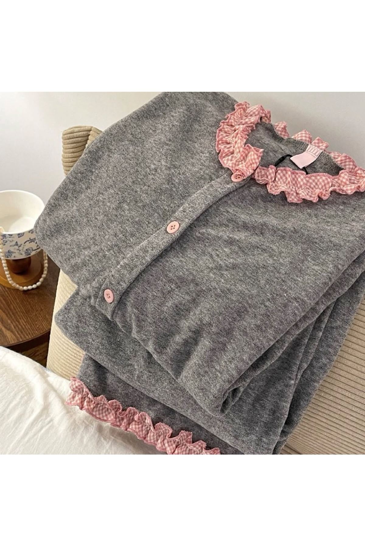 ملابس نسائية صيفية تراك   