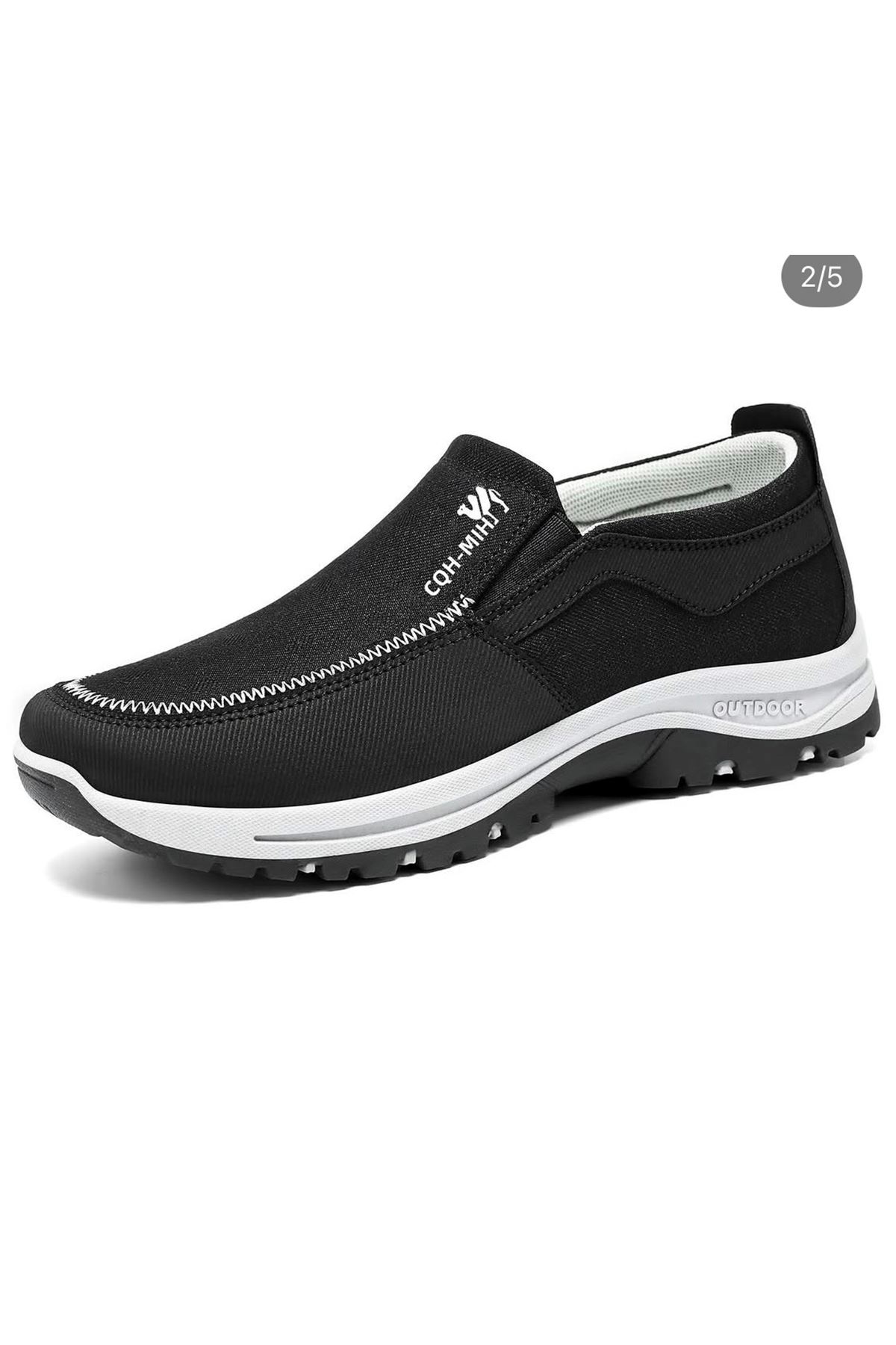 احذية رجاليه صيفيه سبورت 