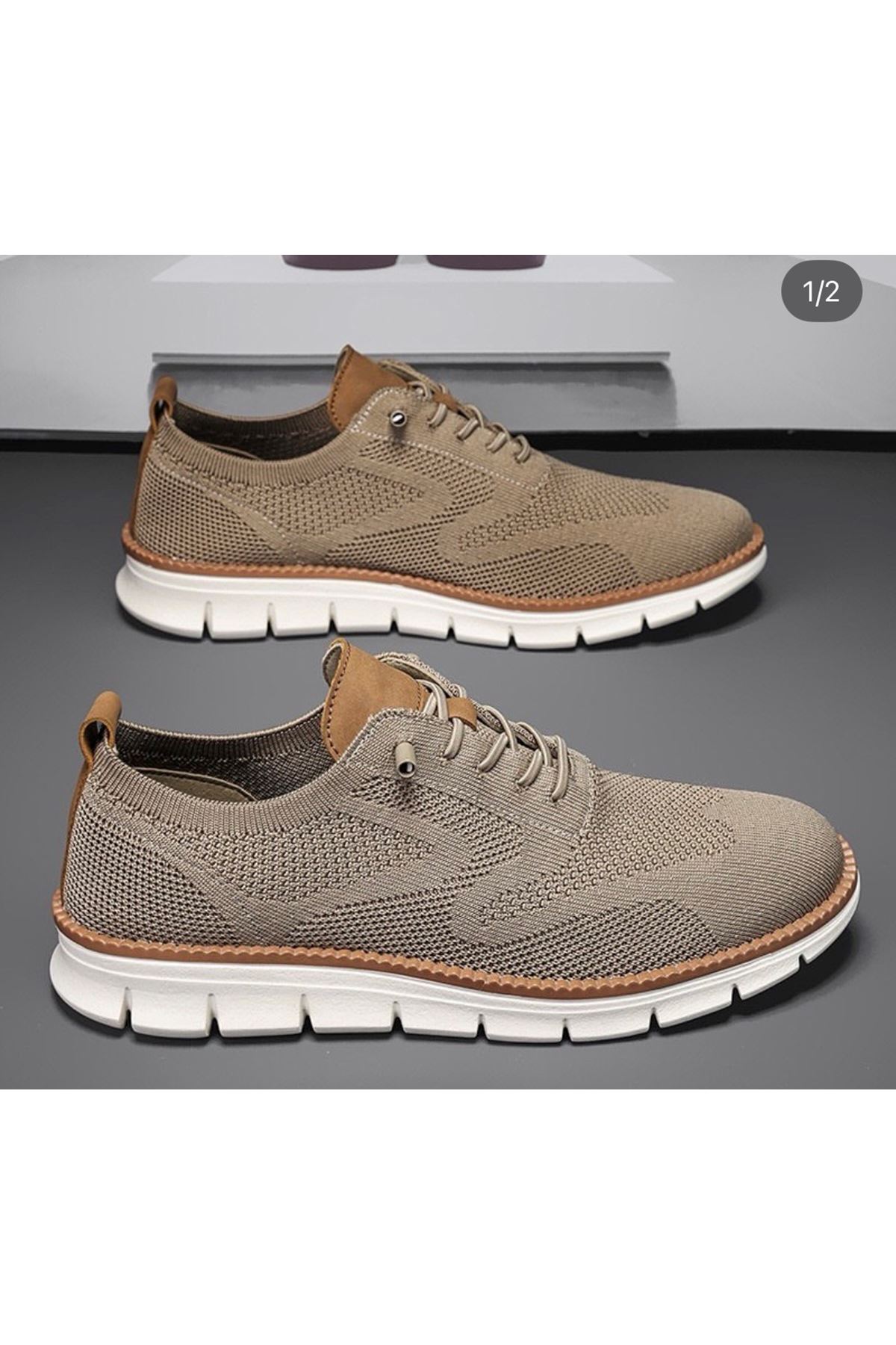 احذية رجاليه صيفيه سبورت