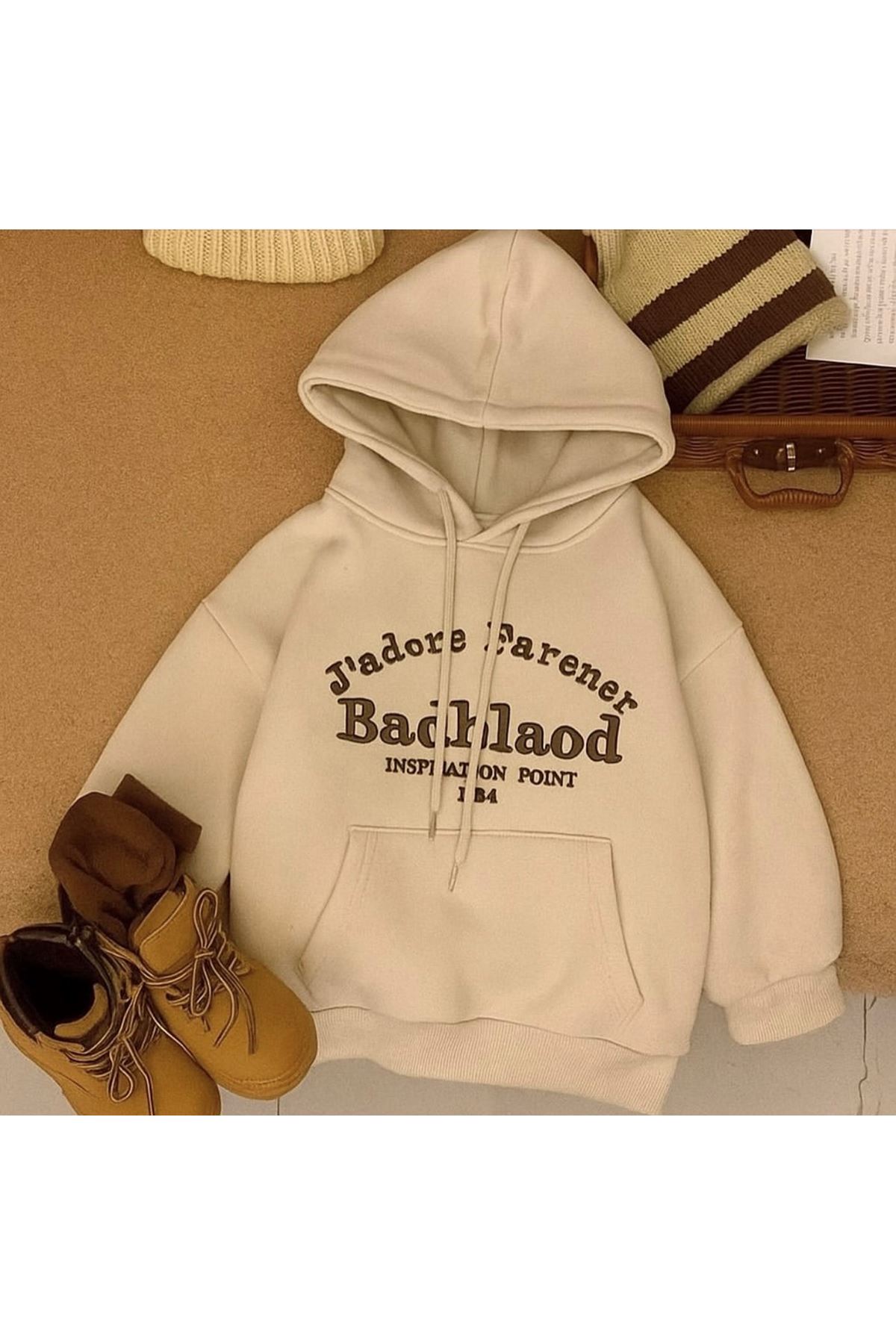 طفل ولد شتوية بلوز