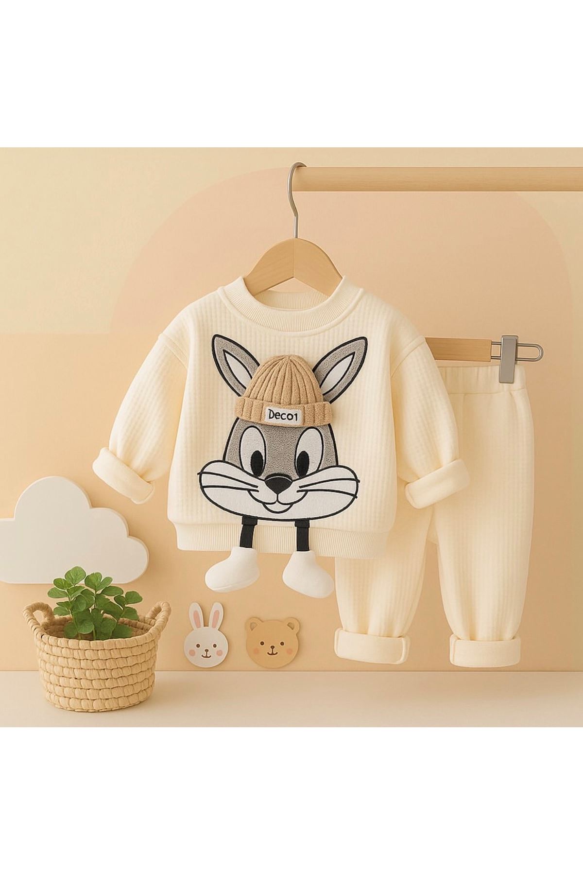 طفل بنت شتوية تراك