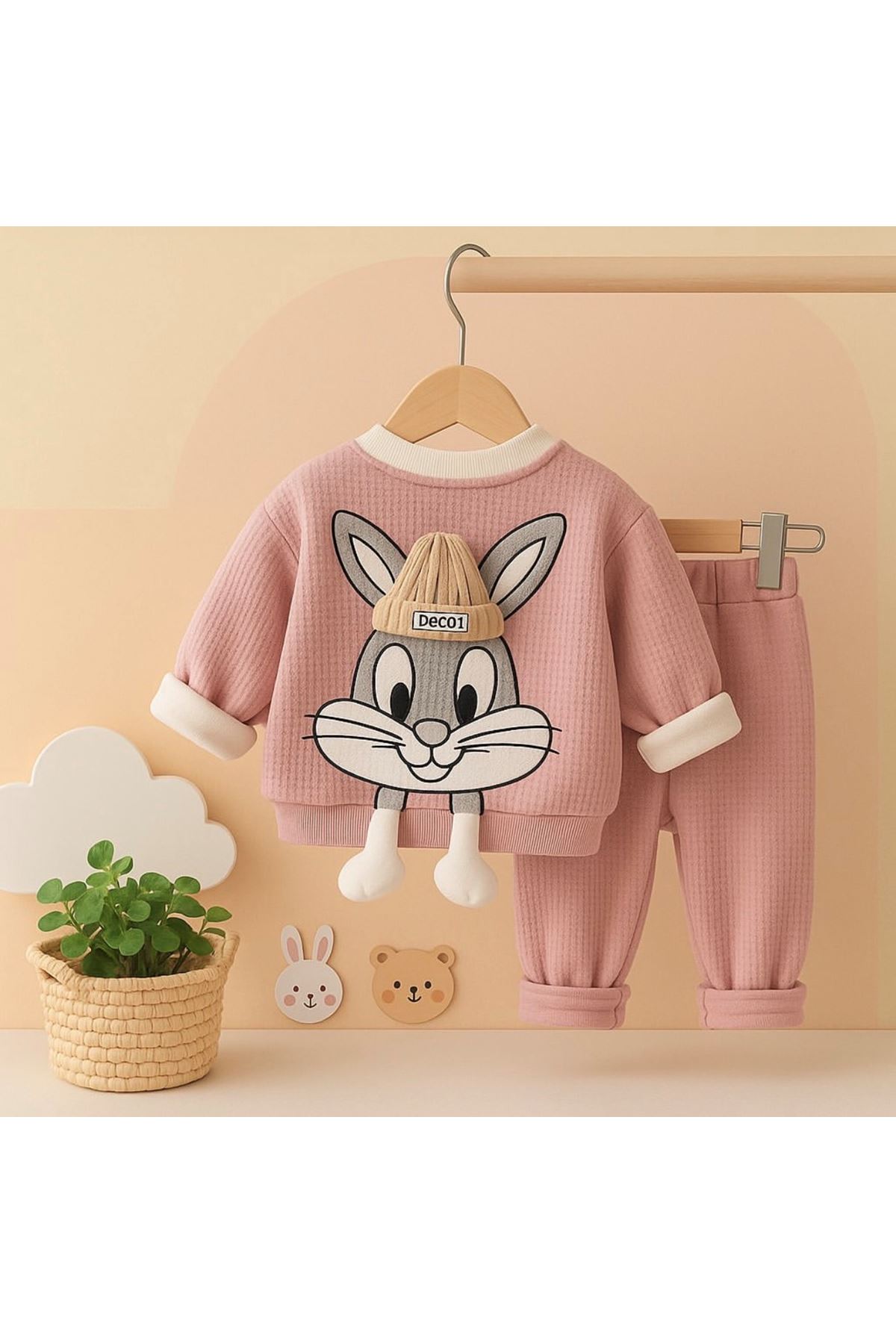 طفل بنت شتوية تراك