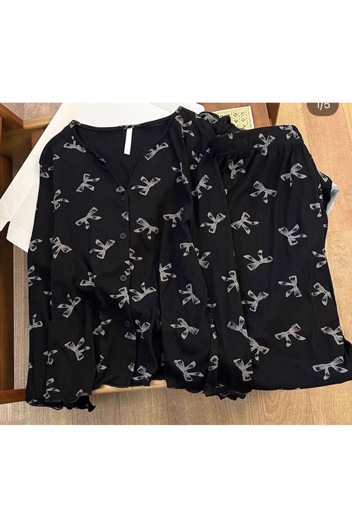 ملابس نسائية صيفية تراك 