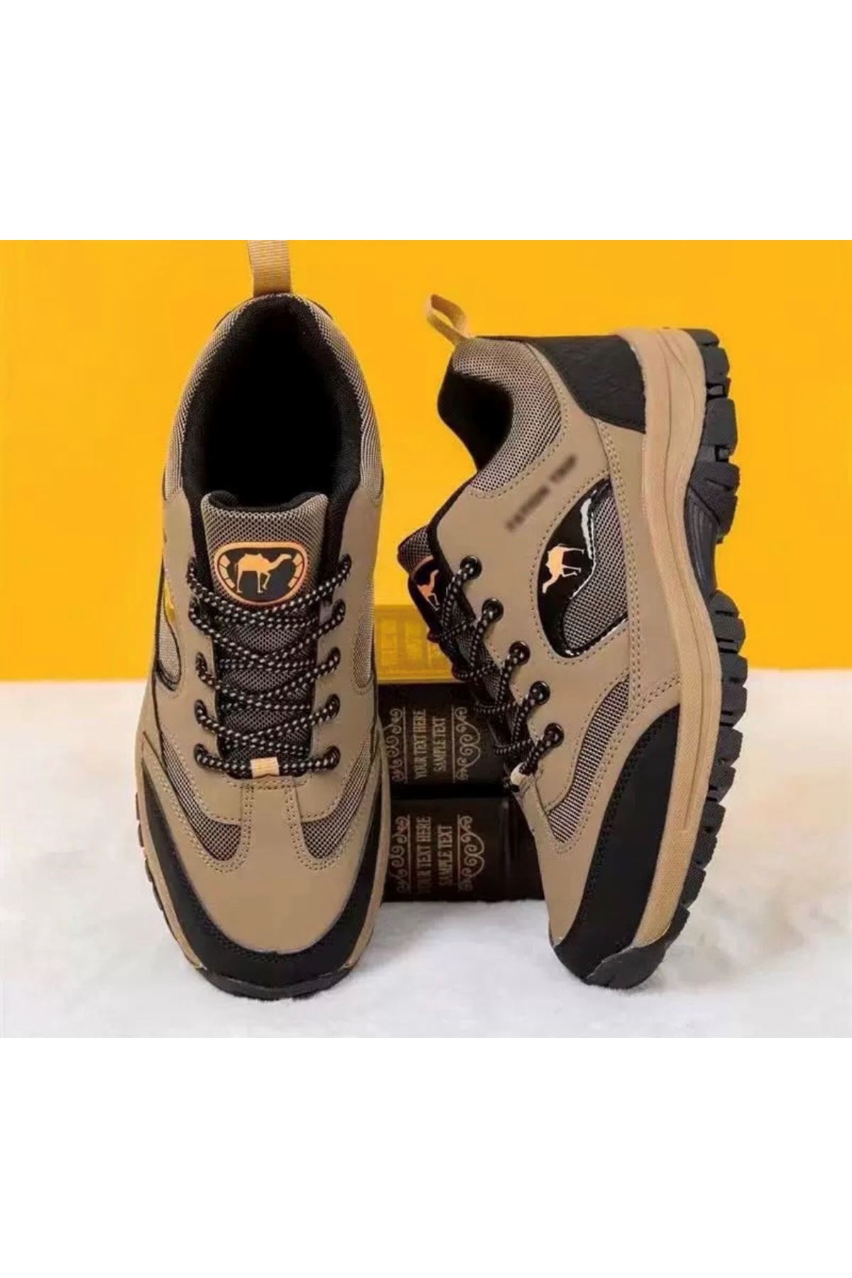 احذية رجالية صيفية سبورت