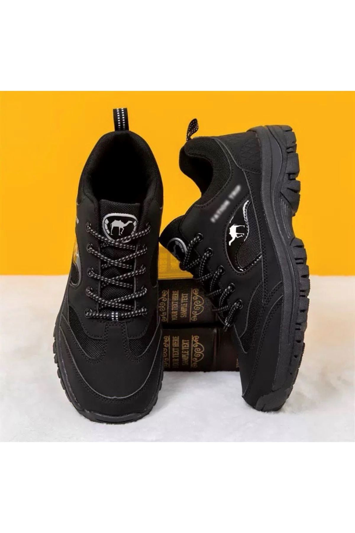 احذية رجالية صيفية سبورت