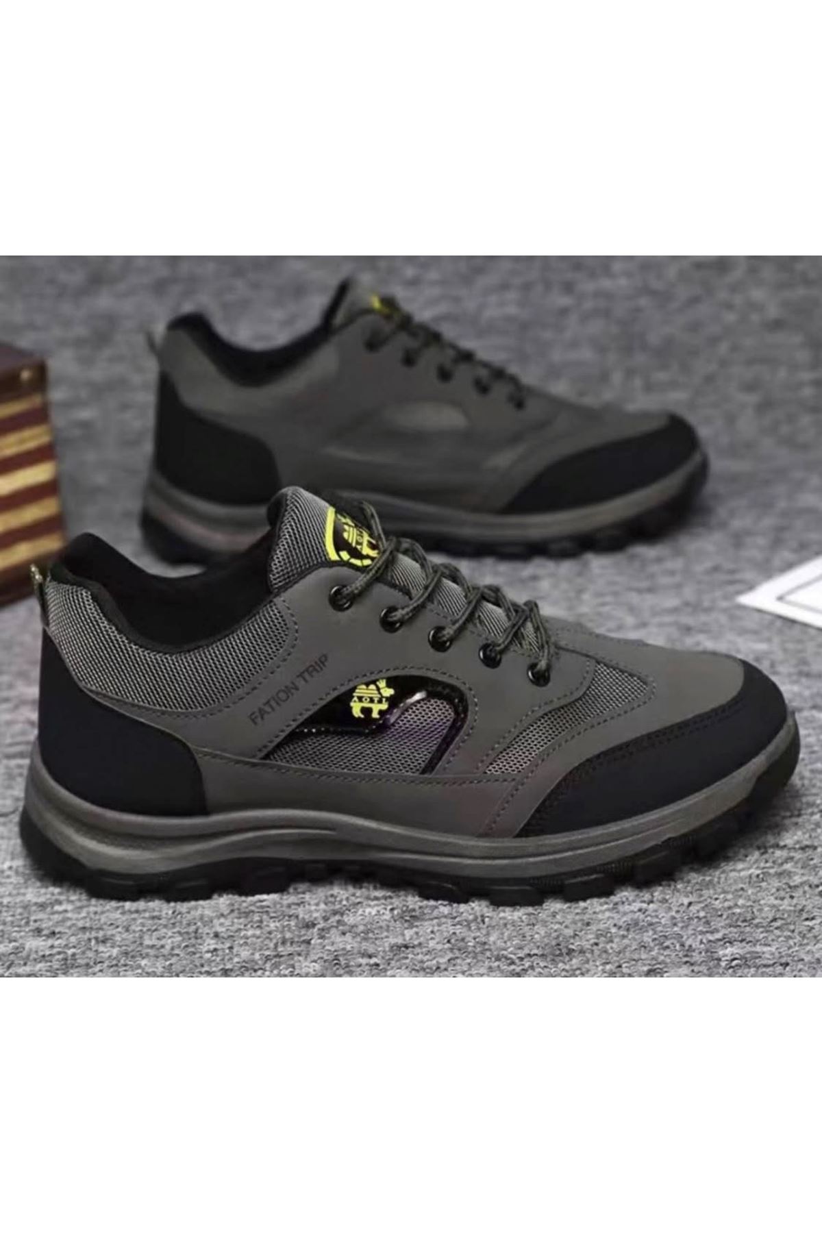 احذية رجالية صيفية سبورت