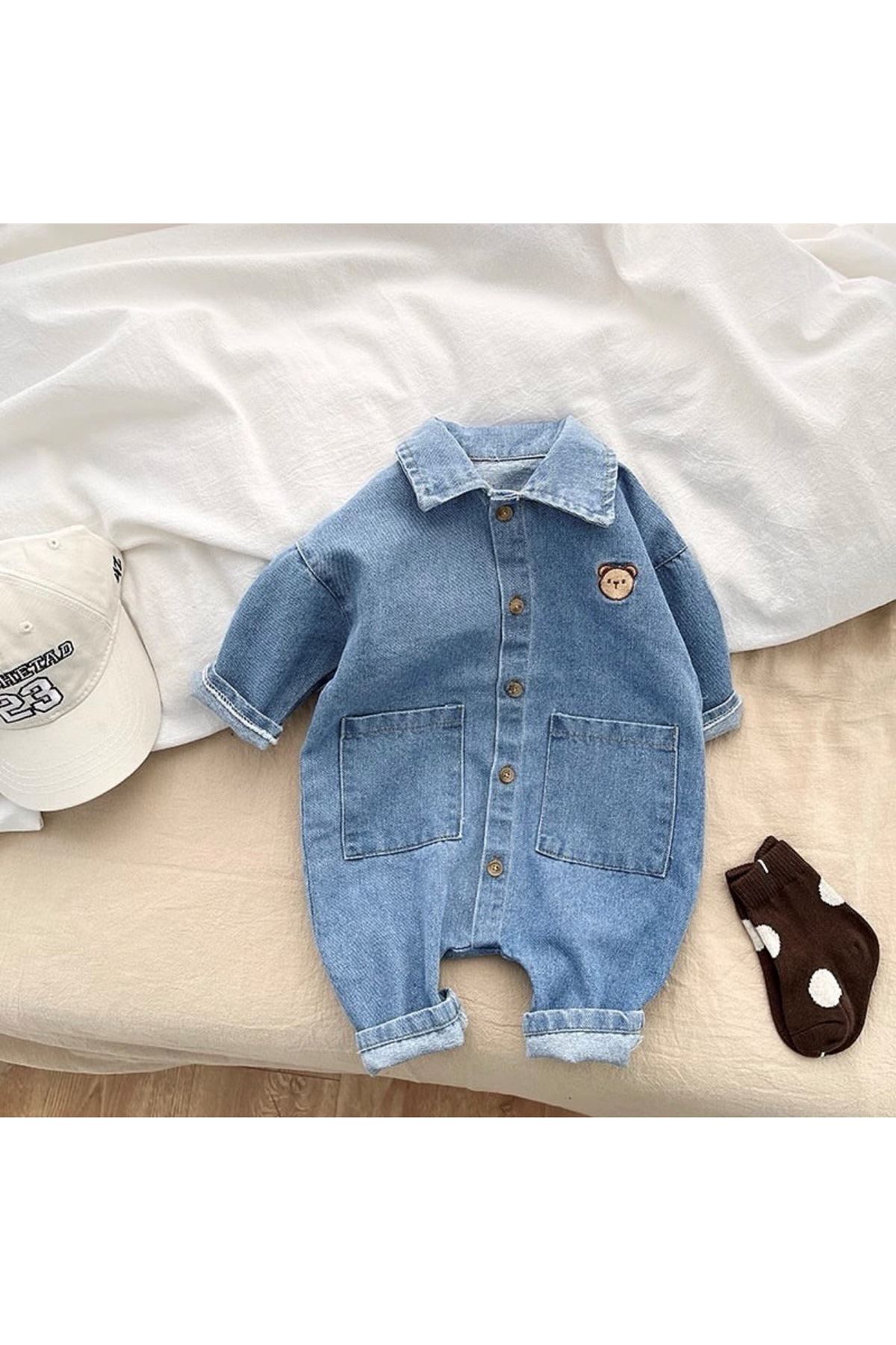 طفل بنت شتوية بدلة