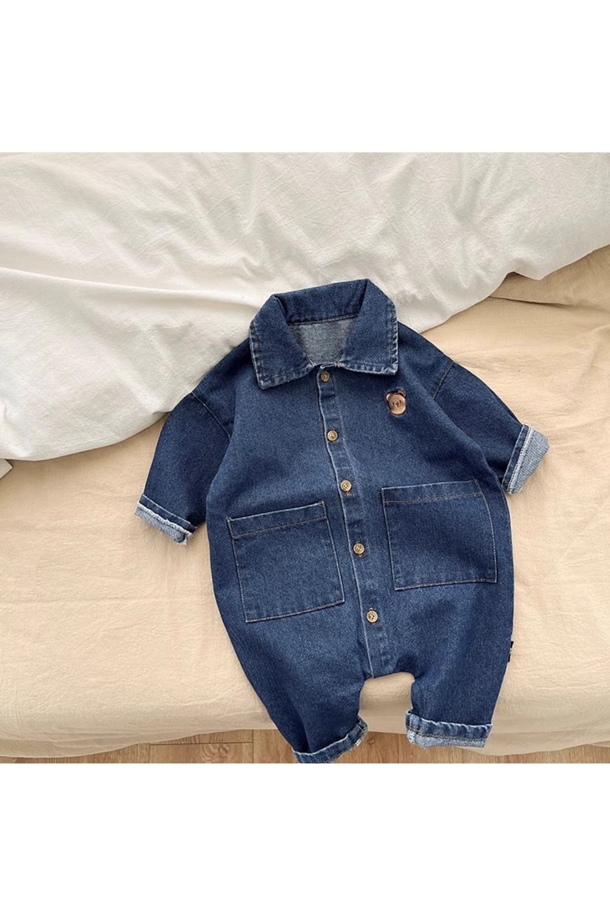 طفل بنت شتوية بدلة