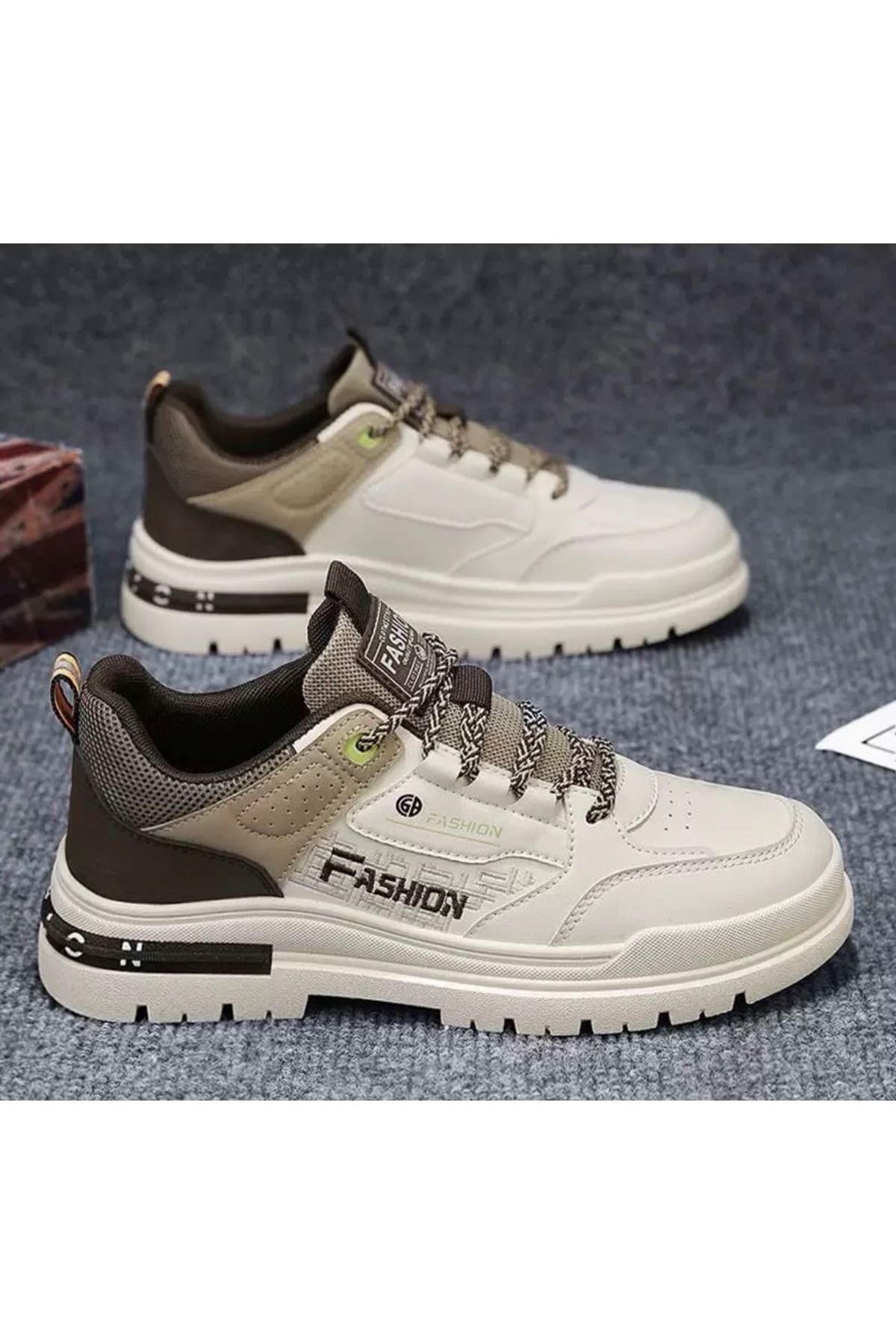 احذية رجالية شتوية سبورت