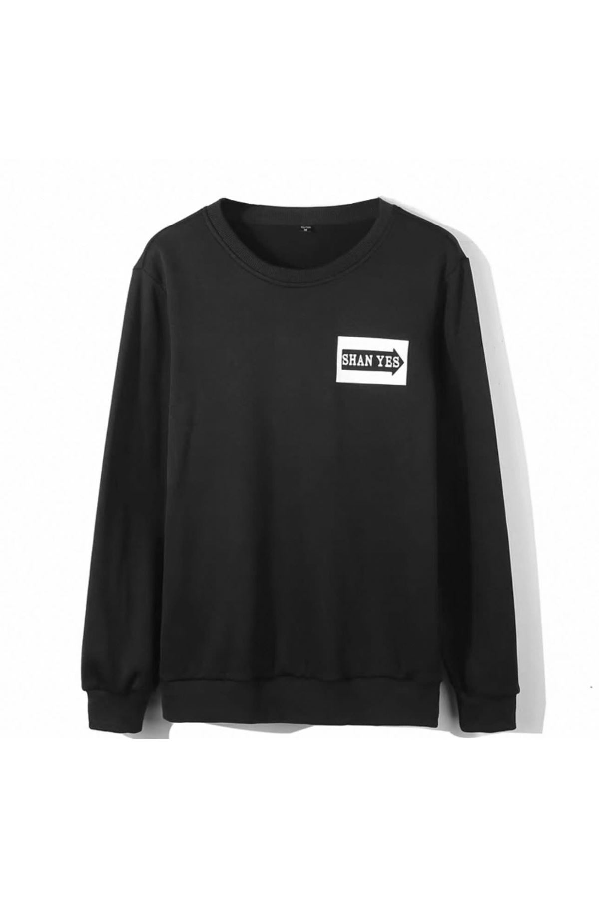 ملابس رجالية شتوية بلوز 