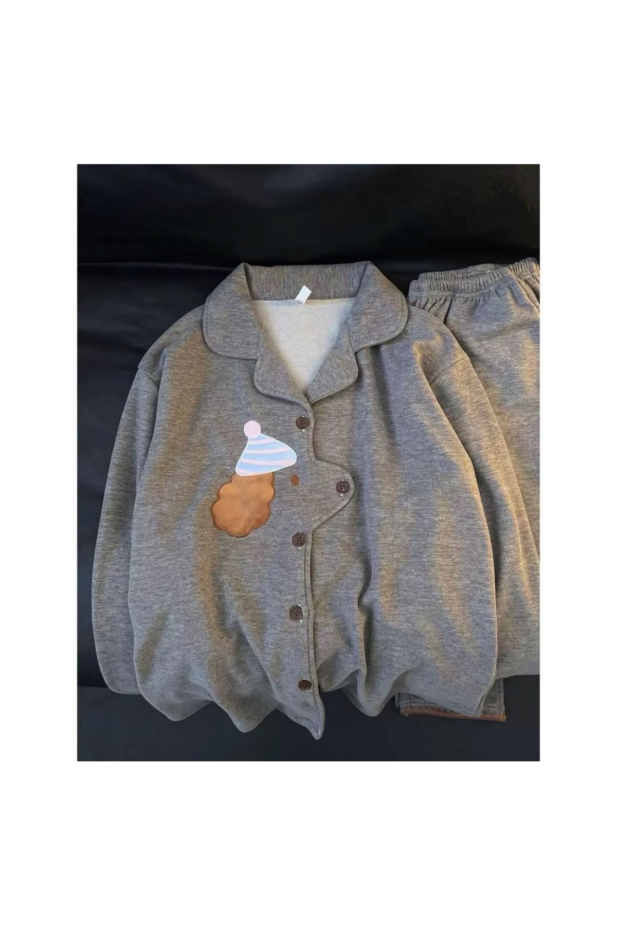 ملابس نسائية شتوية تراك