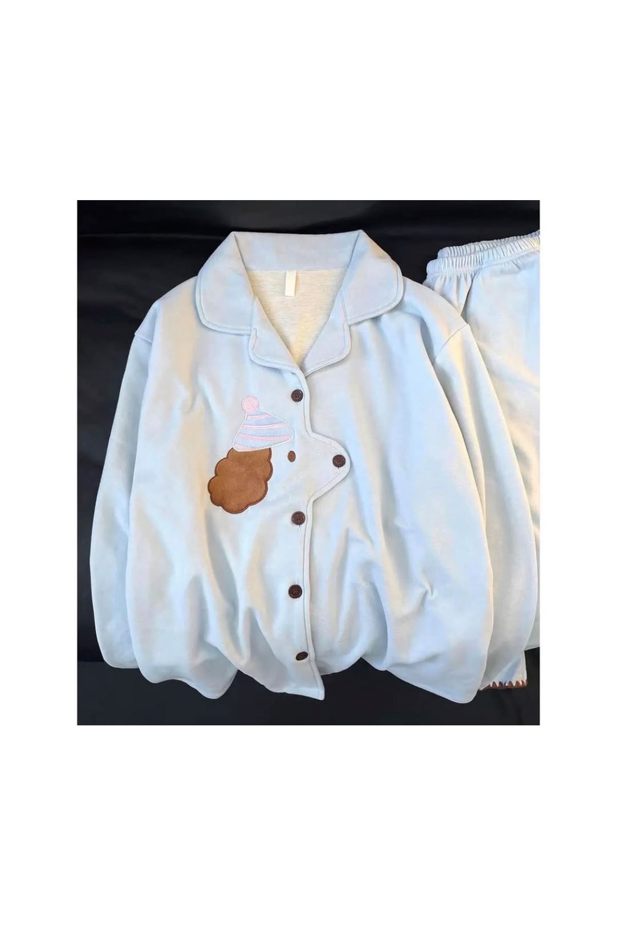 ملابس نسائية شتوية تراك