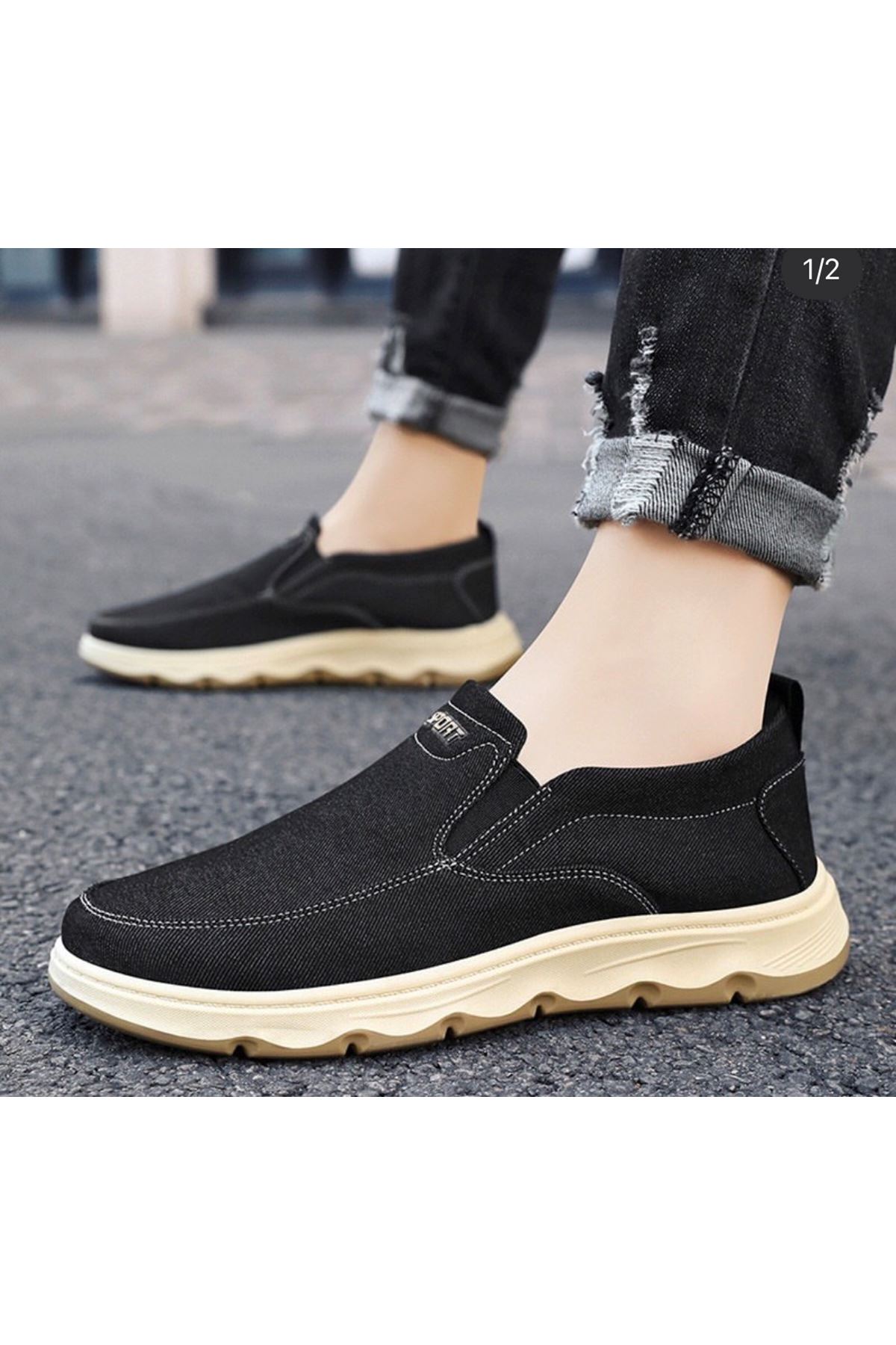 احذية رجالية صيفية سيوت