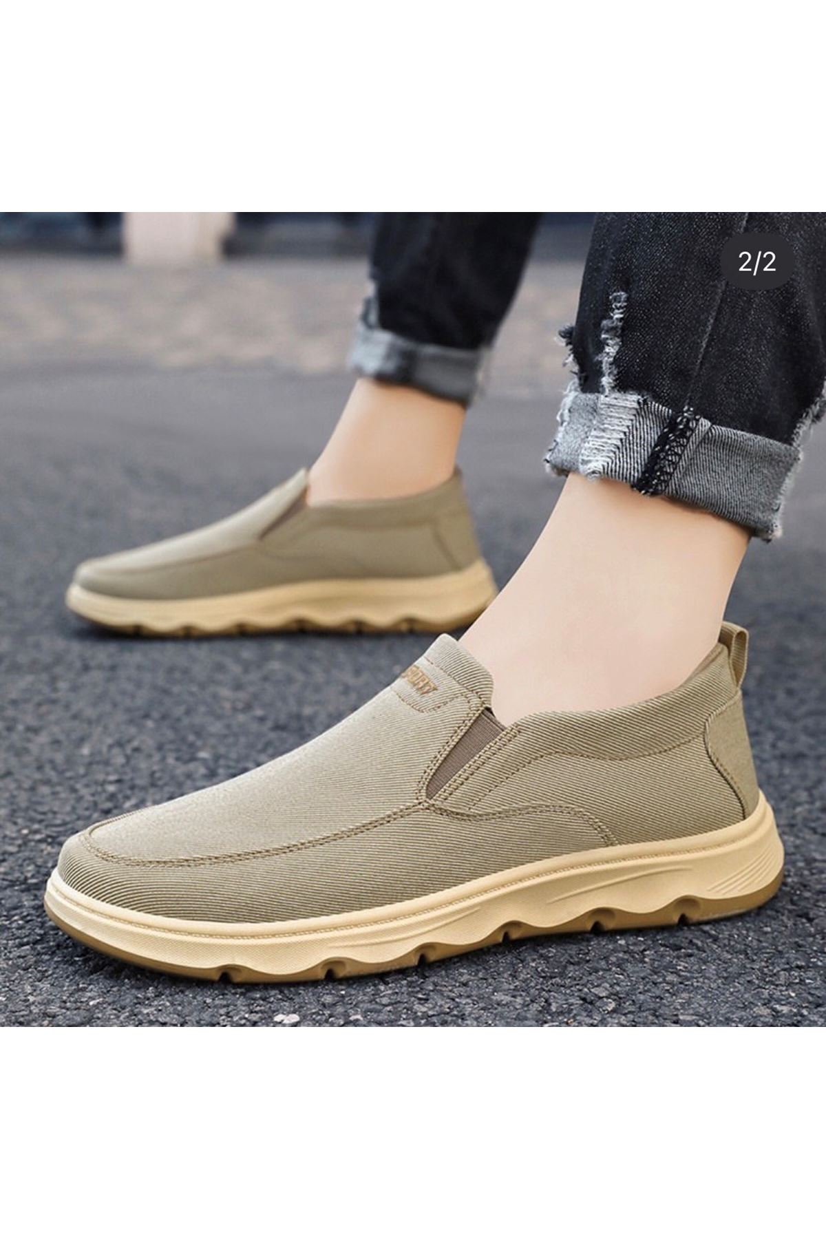 احذية رجالية صيفية سيوت