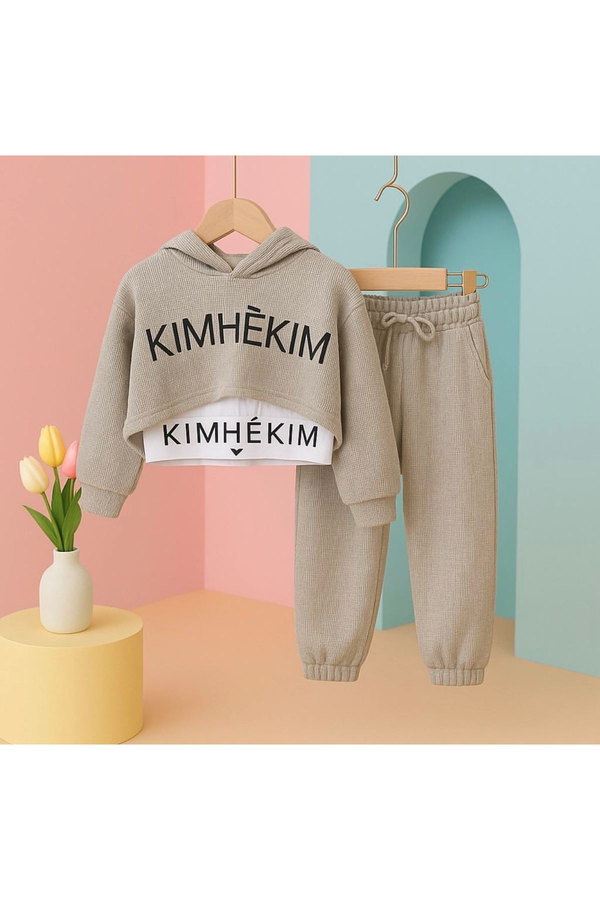 طفل بنت شتوية قاط    