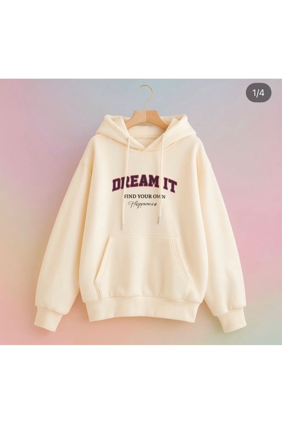 ملابس نسائية شتوية بلوز