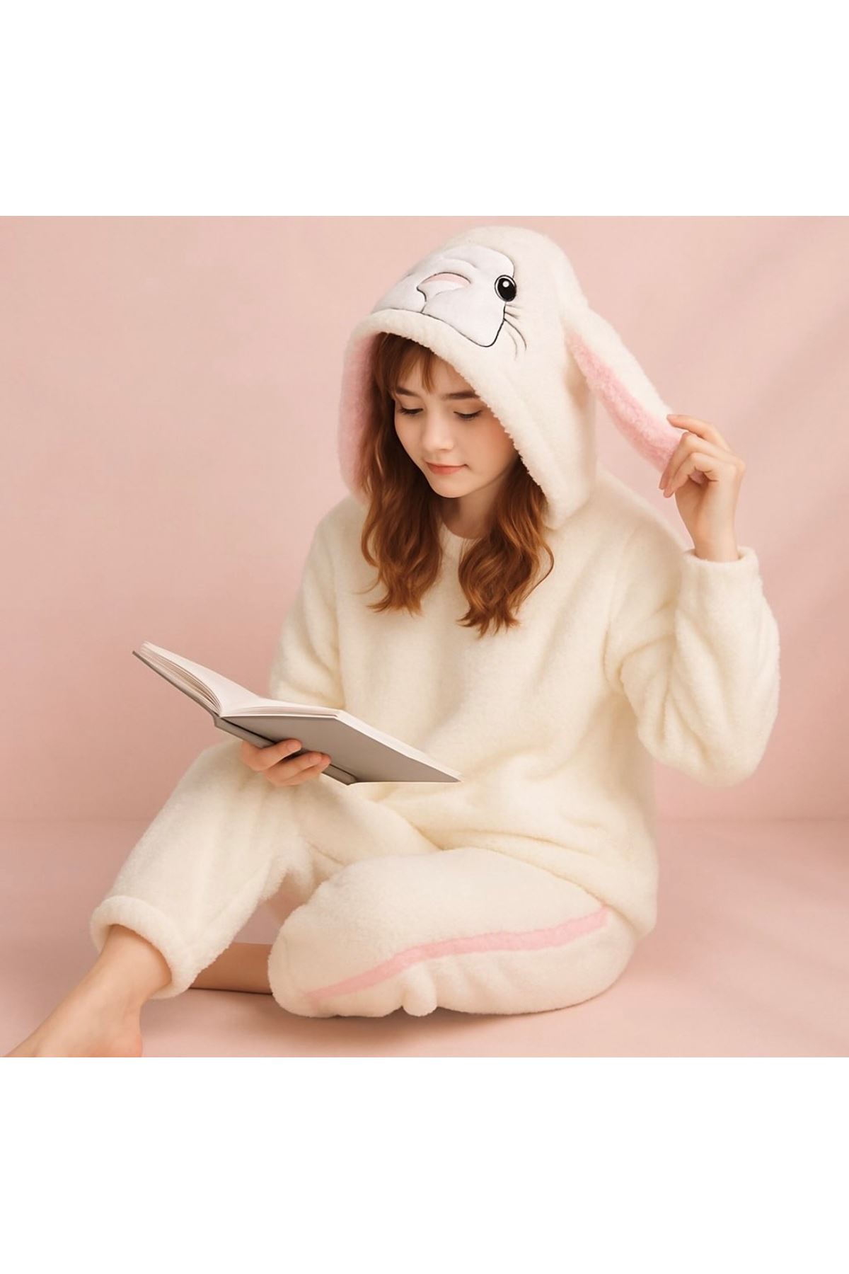 ملابس نسائية شتوية تراك