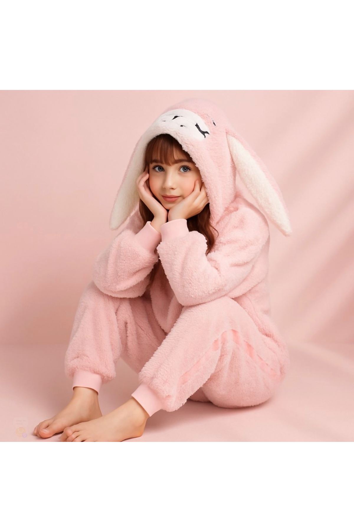 ملابس نسائية شتوية تراك