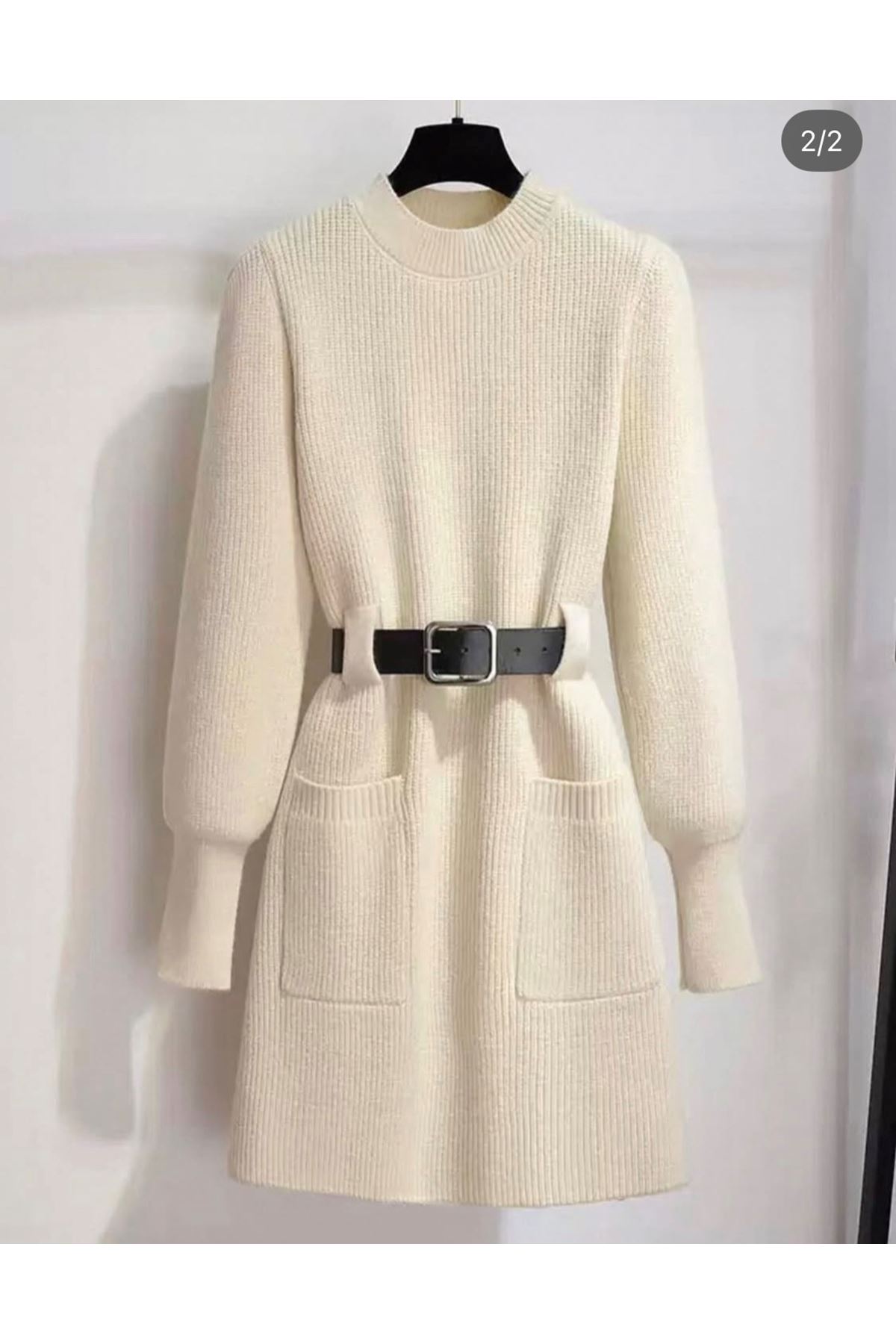 ملابس نسائية شتوية بلوز 