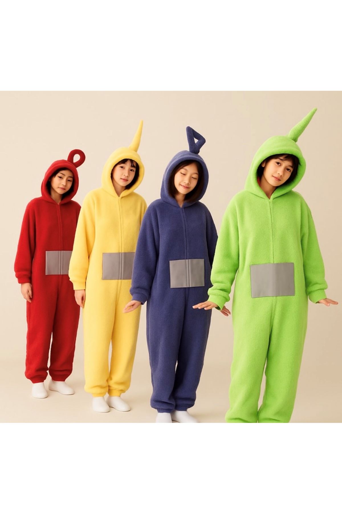 ملابس نسائية شتوية تراك