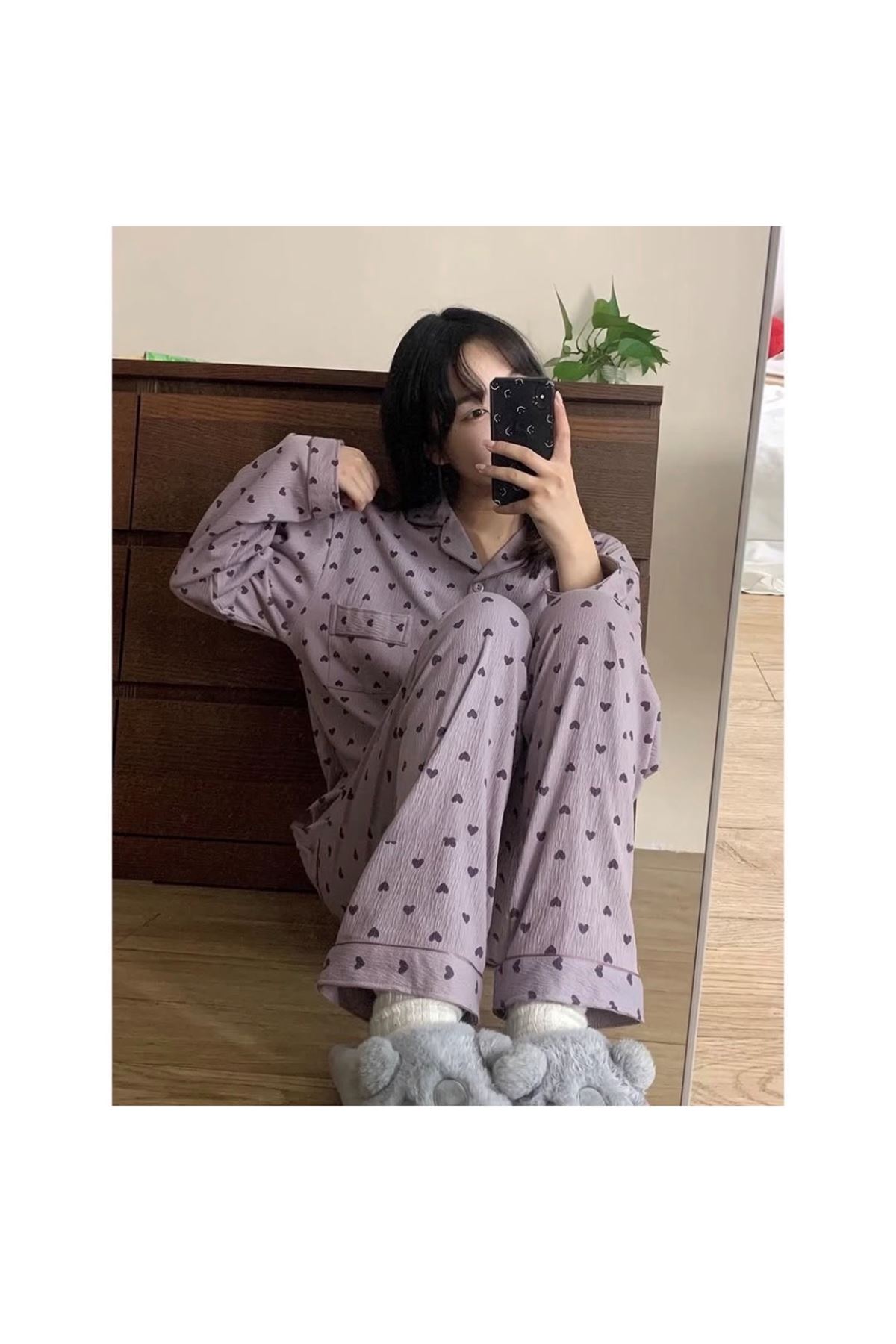 ملابس نسائية صيفية تراك 