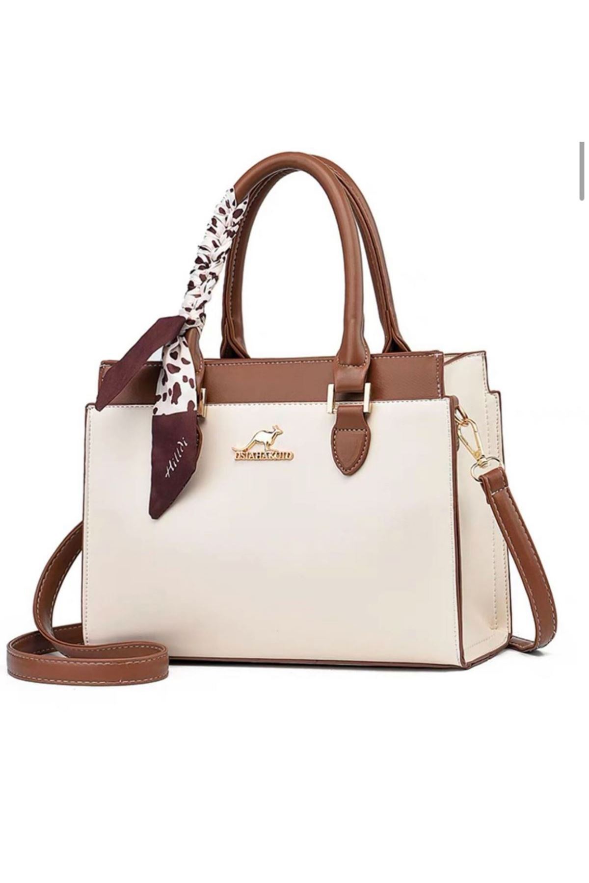 جنطة نسائية 