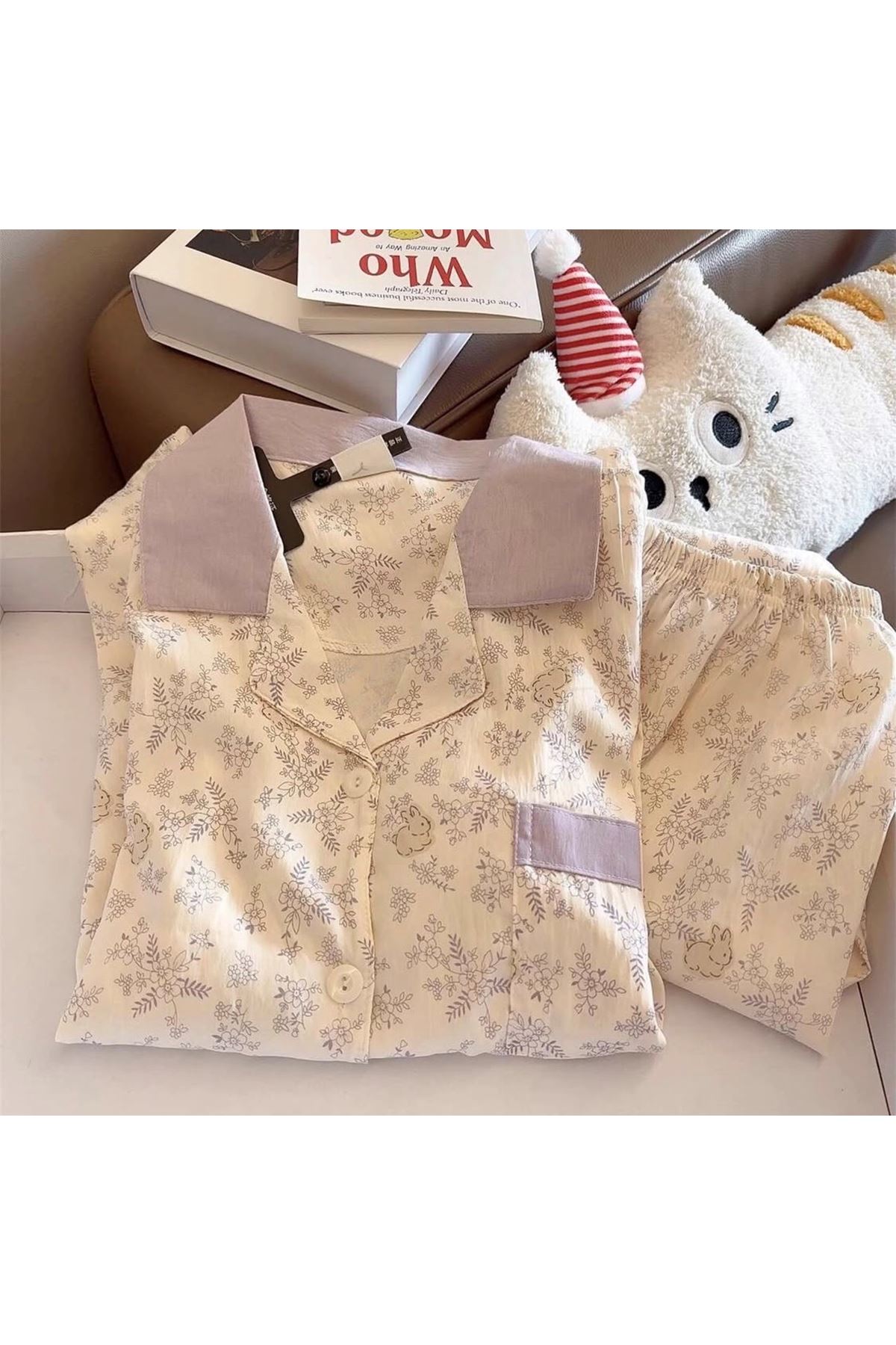 ملابس نسائية صيفية تراك  