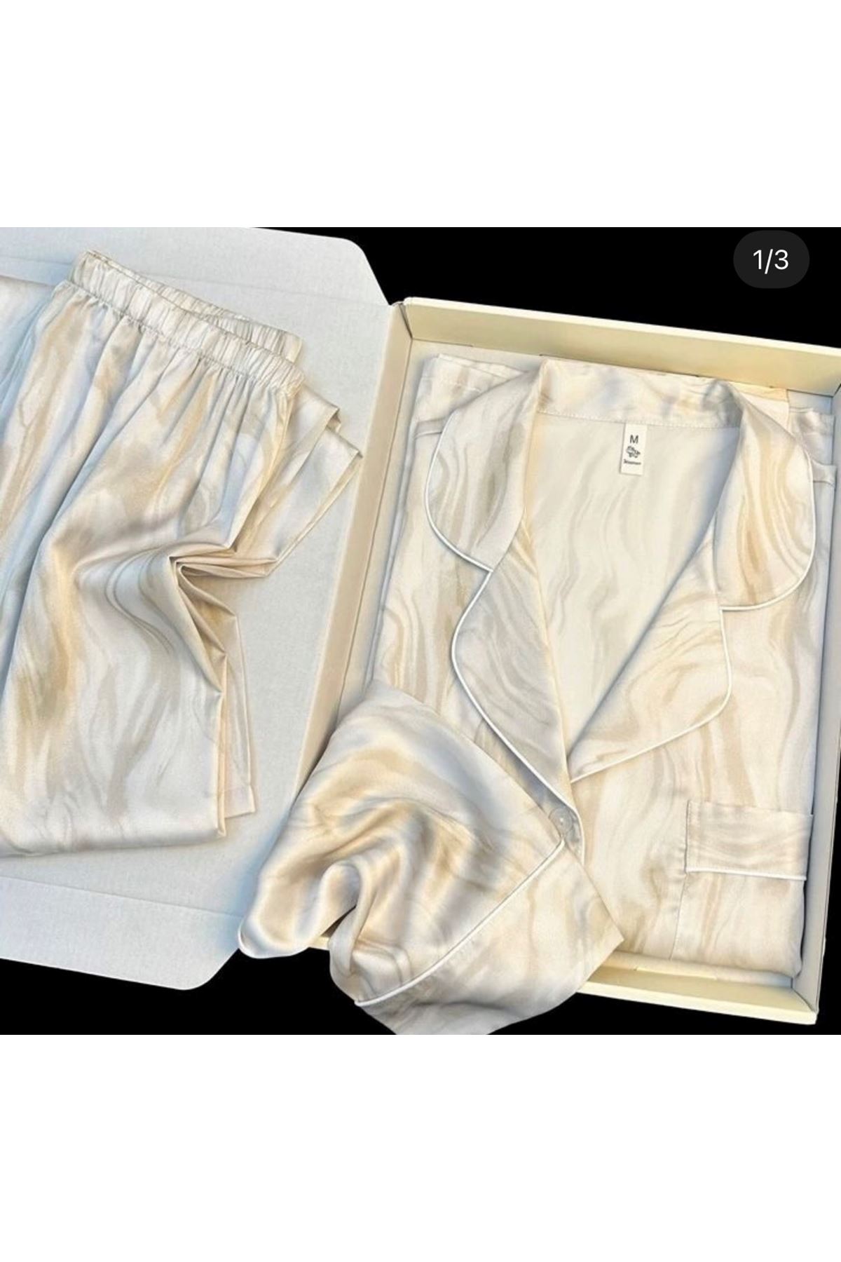 ملابس نسائية صيفية تراك   