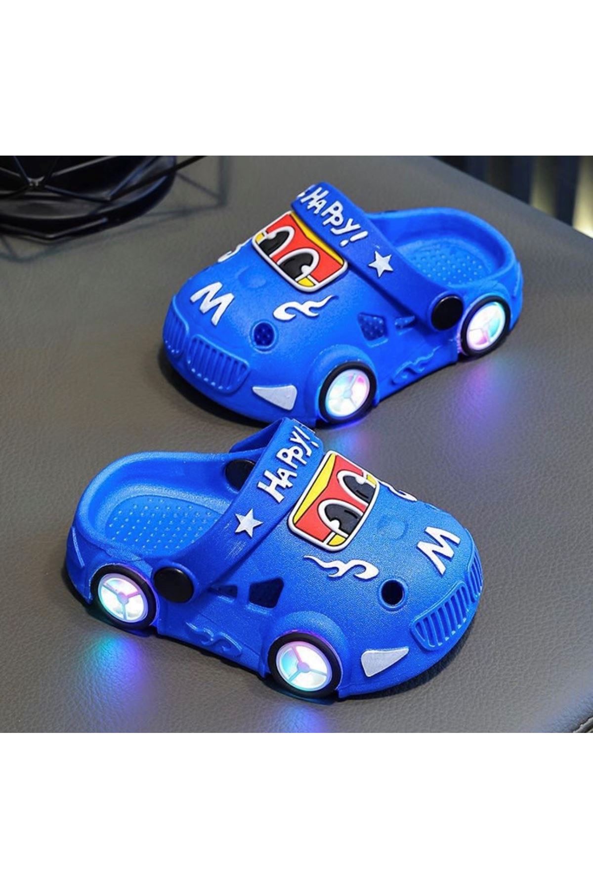 احذية طفل صيفية 