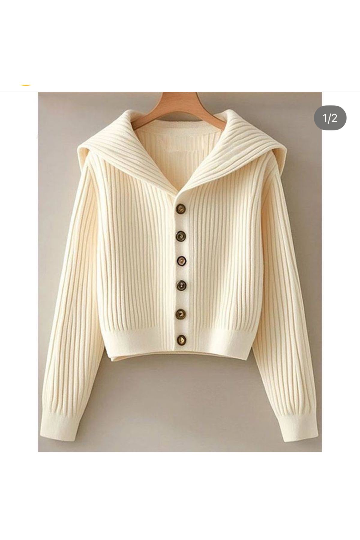 ملابس نسائية شتوية جاكيت 