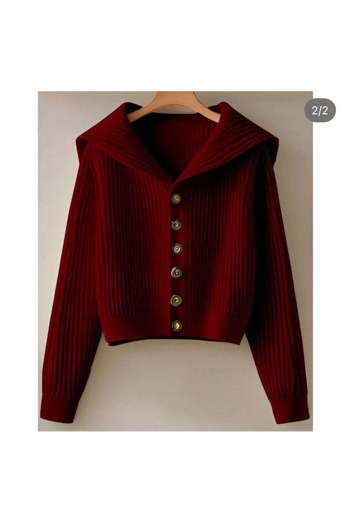 ملابس نسائية شتوية جاكيت 