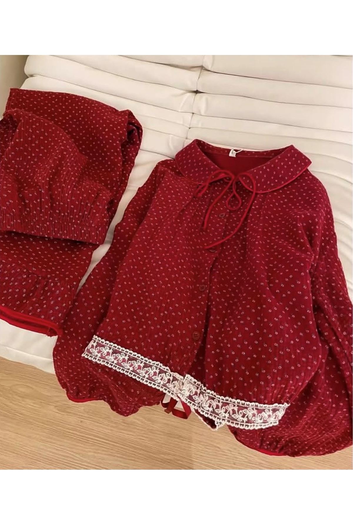 ملابس نسائية صيفية تراك