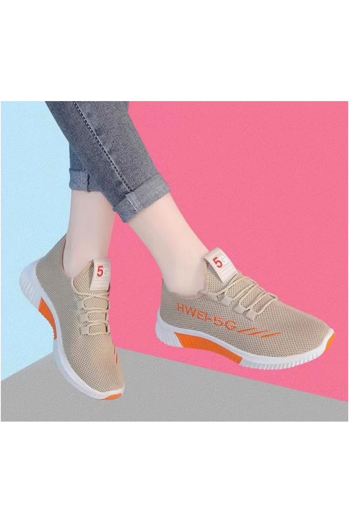 احذية نسائية شتوية ترانشوز 