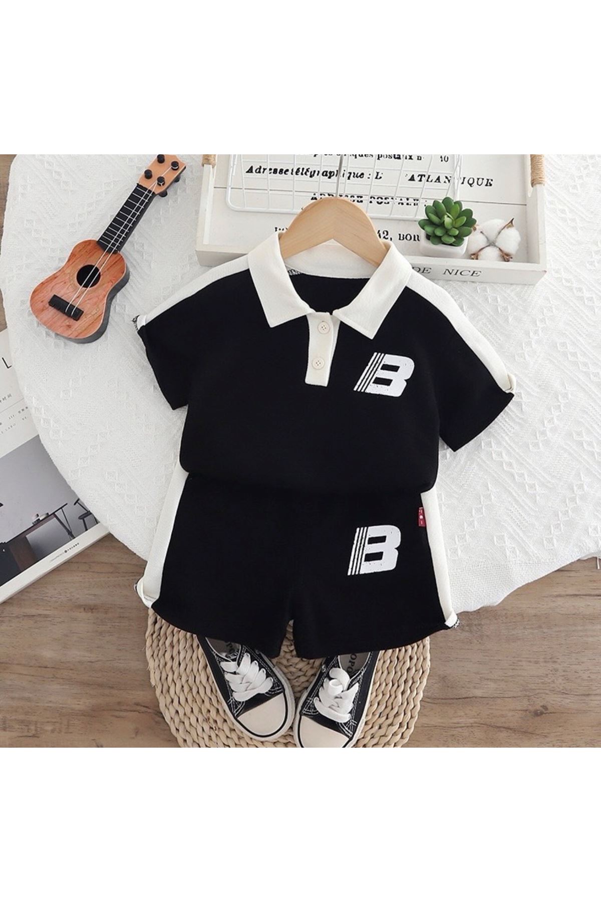 طفل ولد صيفية قاط 