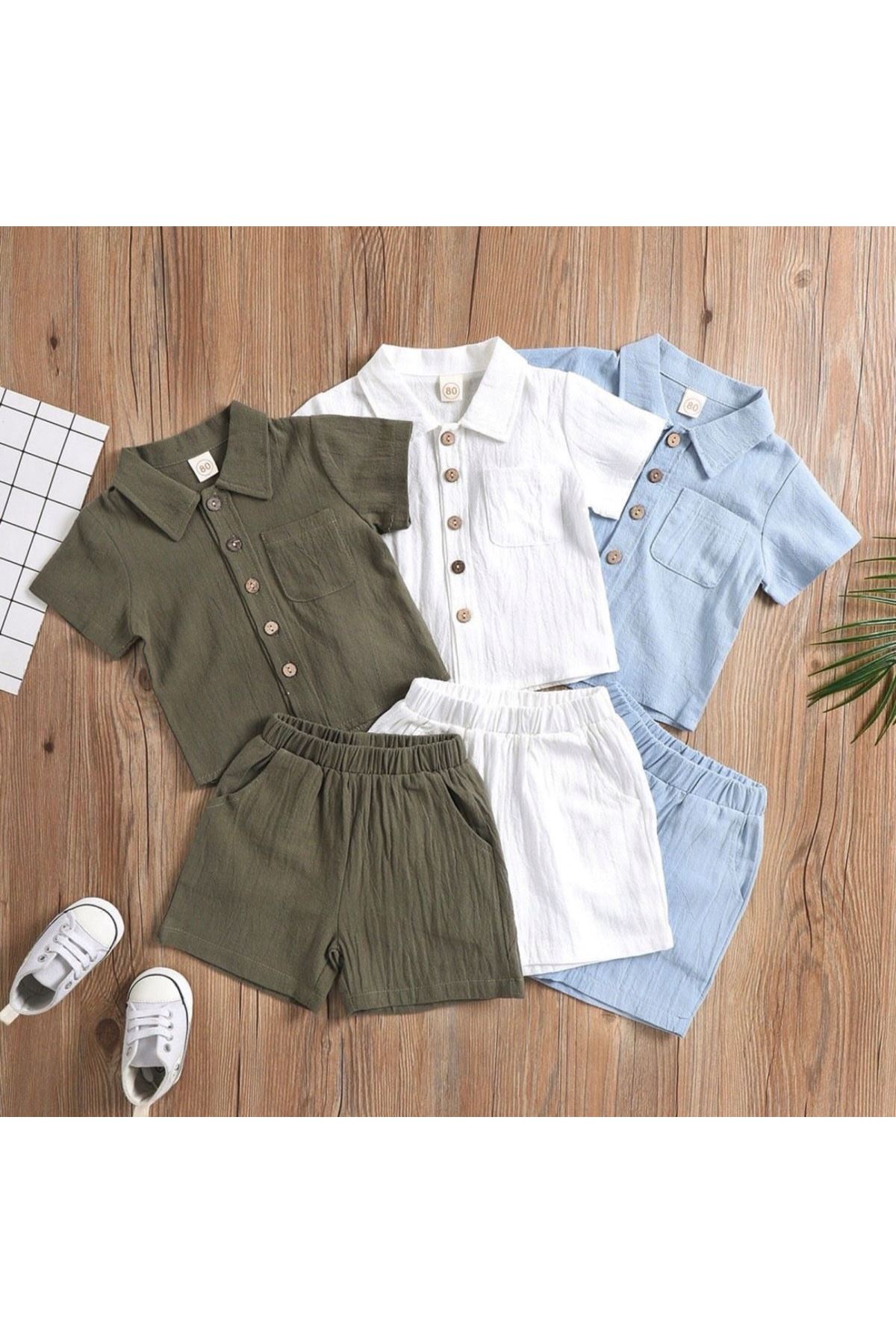 طفل ولد صيفية قاط 