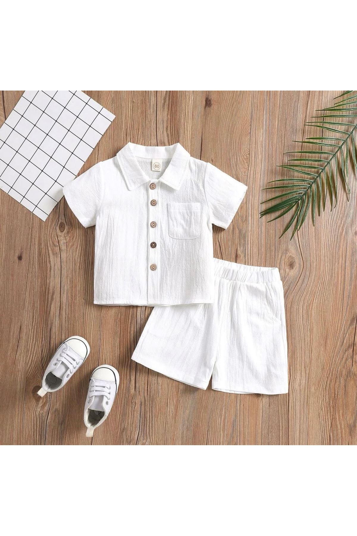 طفل ولد صيفية قاط 