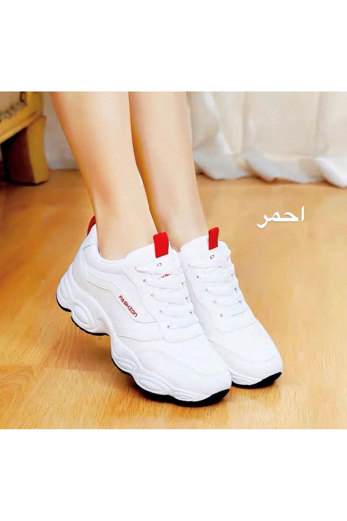 احذية نسائية شتوية ترانشوز