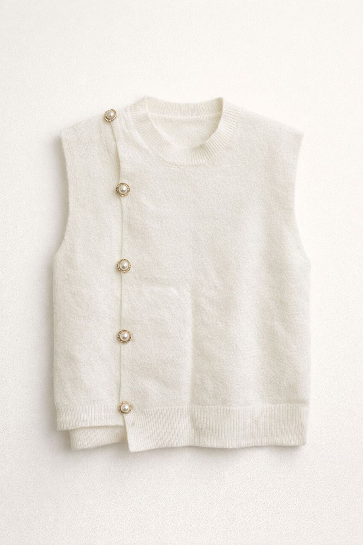 ملابس نسائية شتوية بلوز