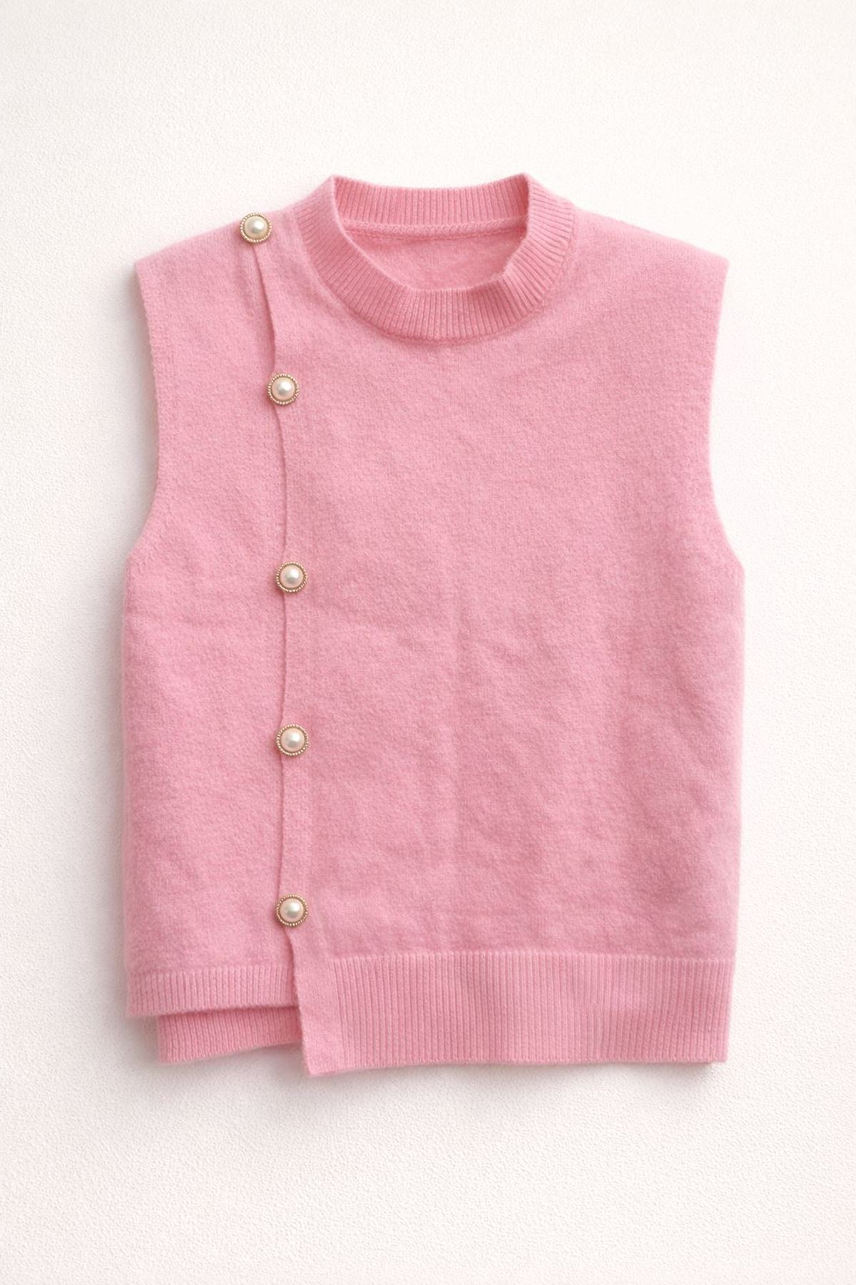 ملابس نسائية شتوية بلوز