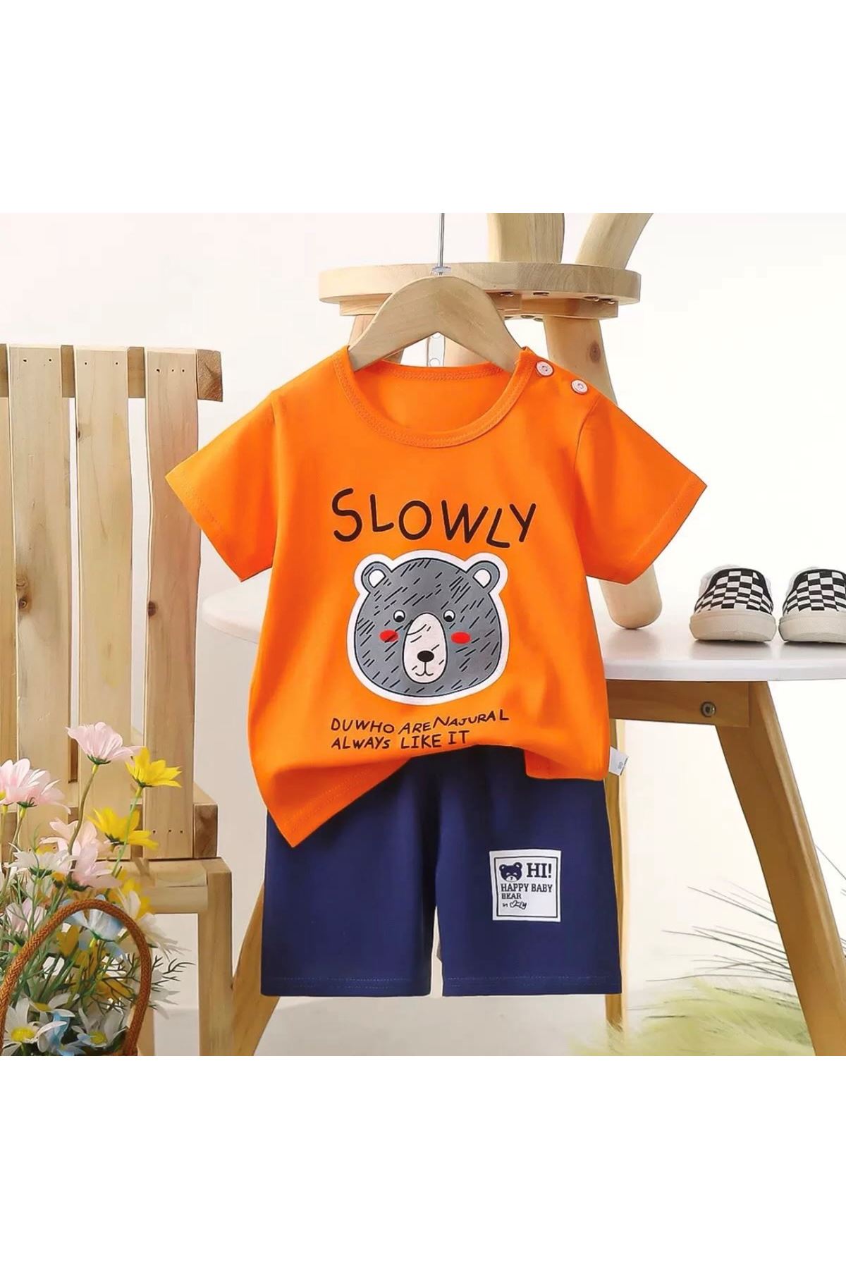 طفل ولد صيفية تراك