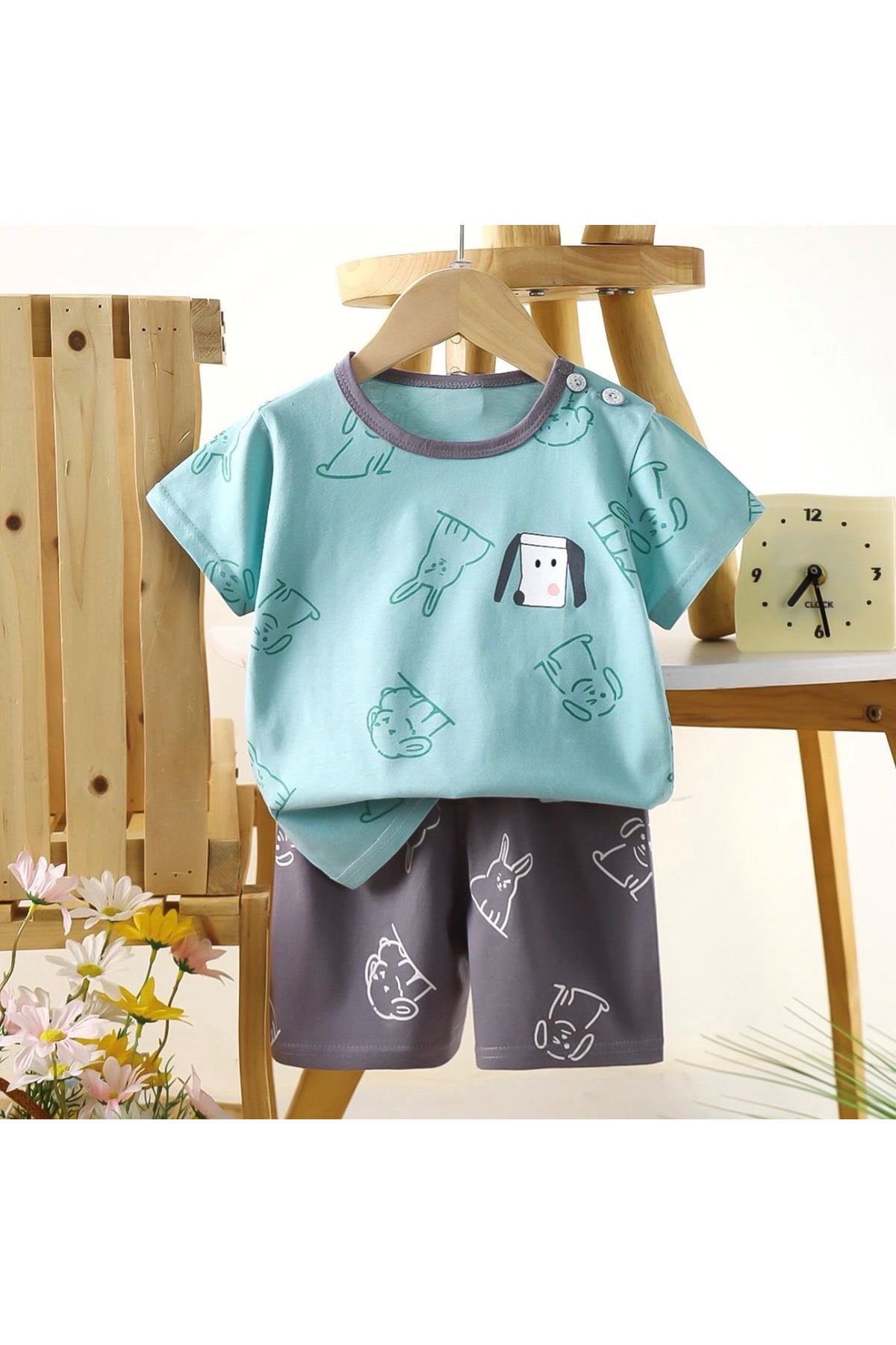 طفل ولد صيفية تراك