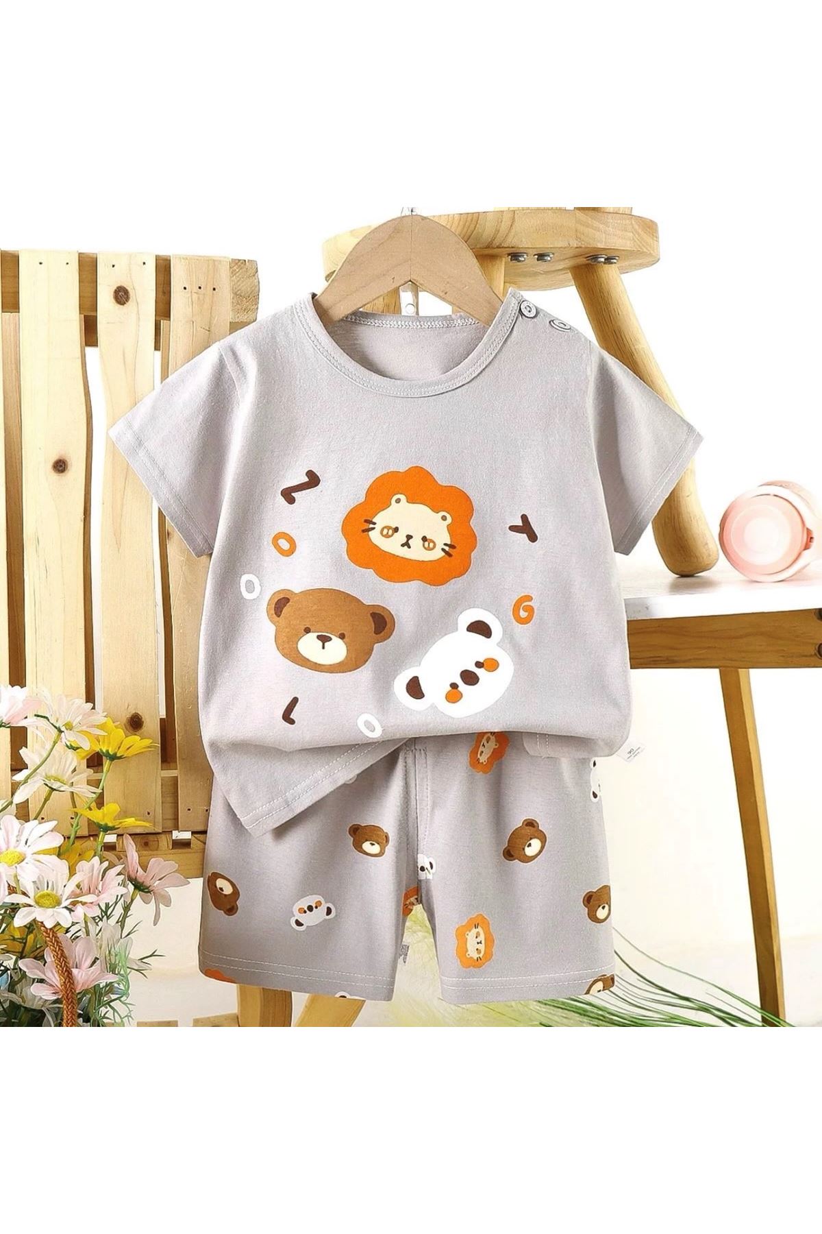 طفل ولد صيفية تراك