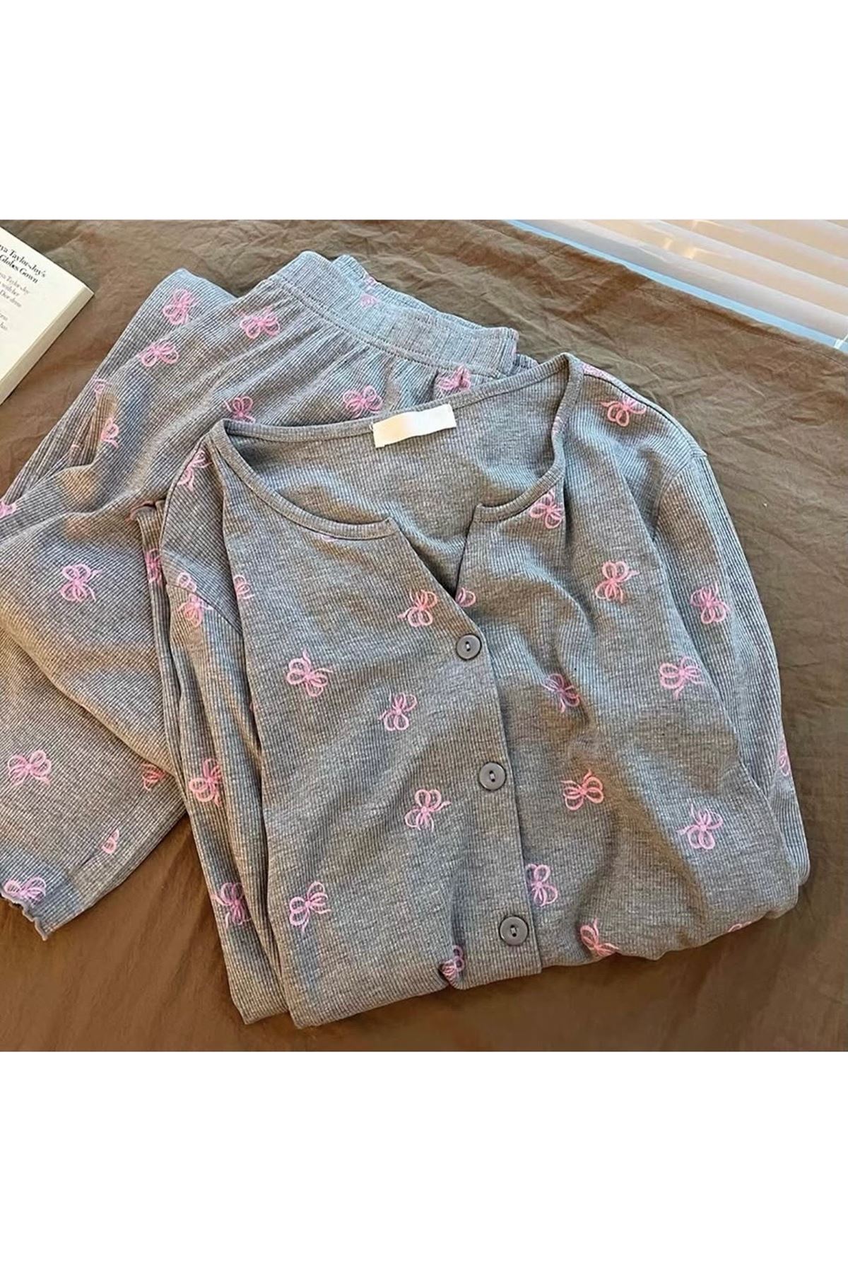 ملابس نسائية شتوية تراك 