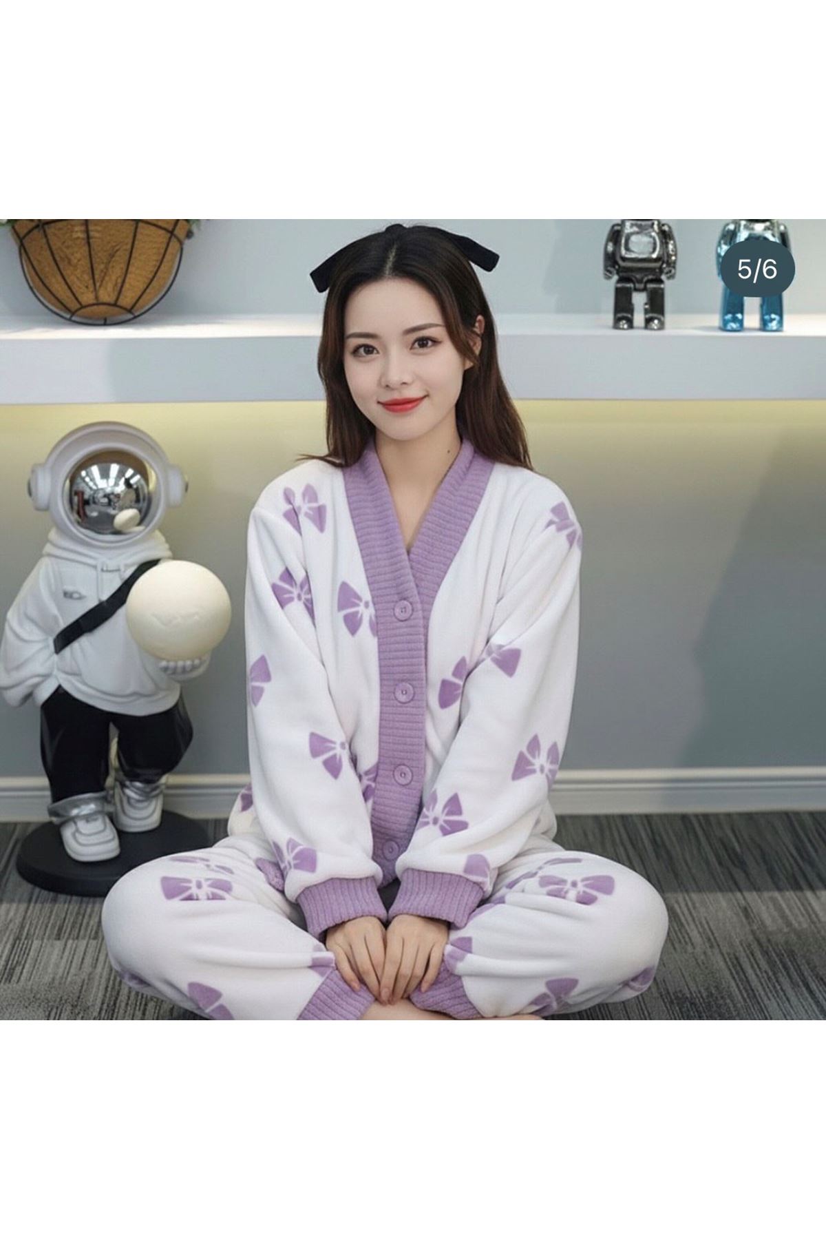 ملابس نسائية شتوية تراك