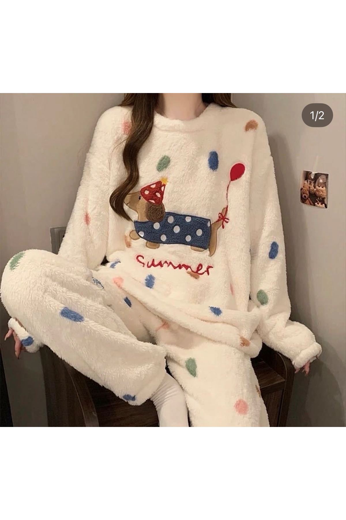 ملابس نسائي شتوية تراك