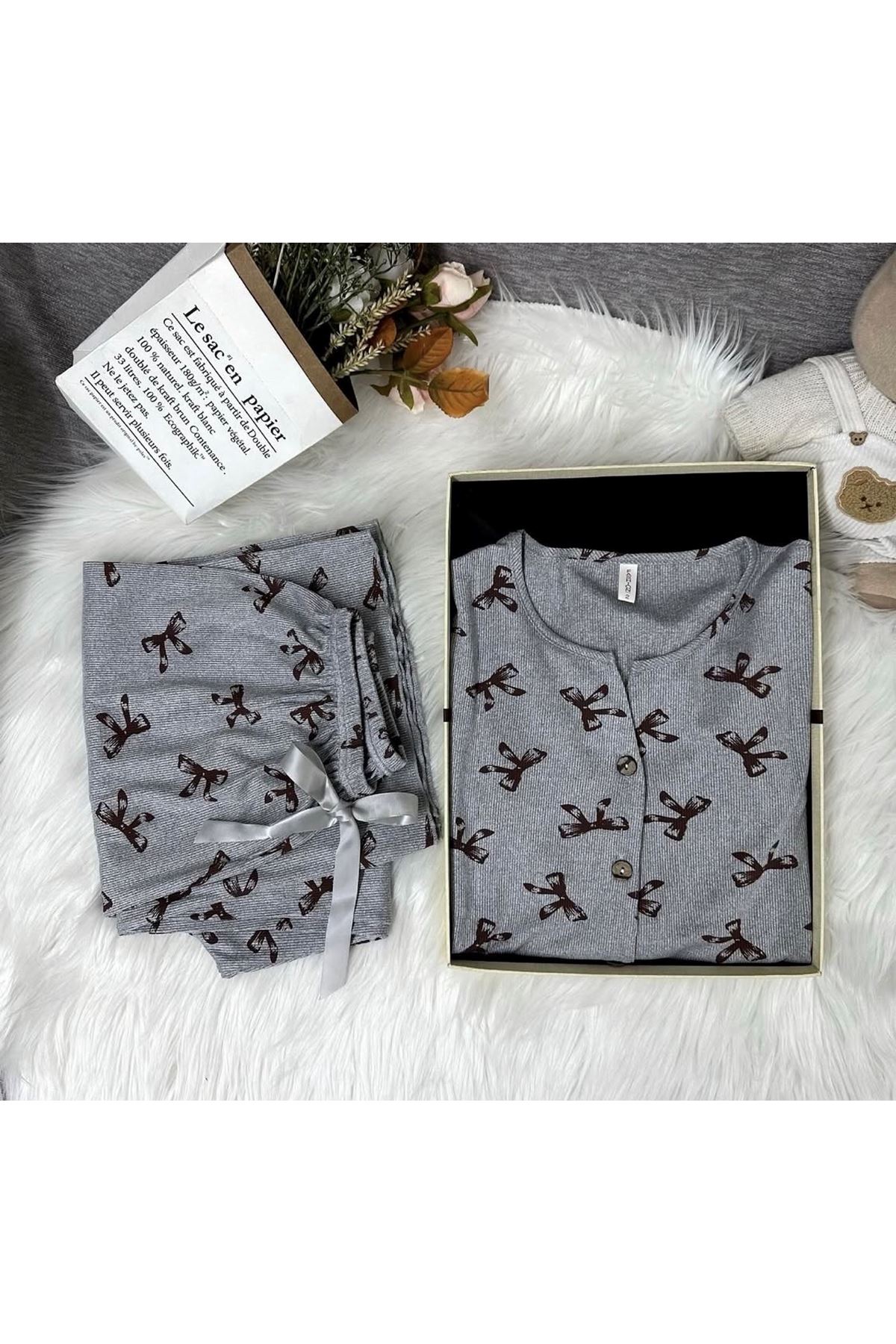 ملابس نسائية شتوية تراك 